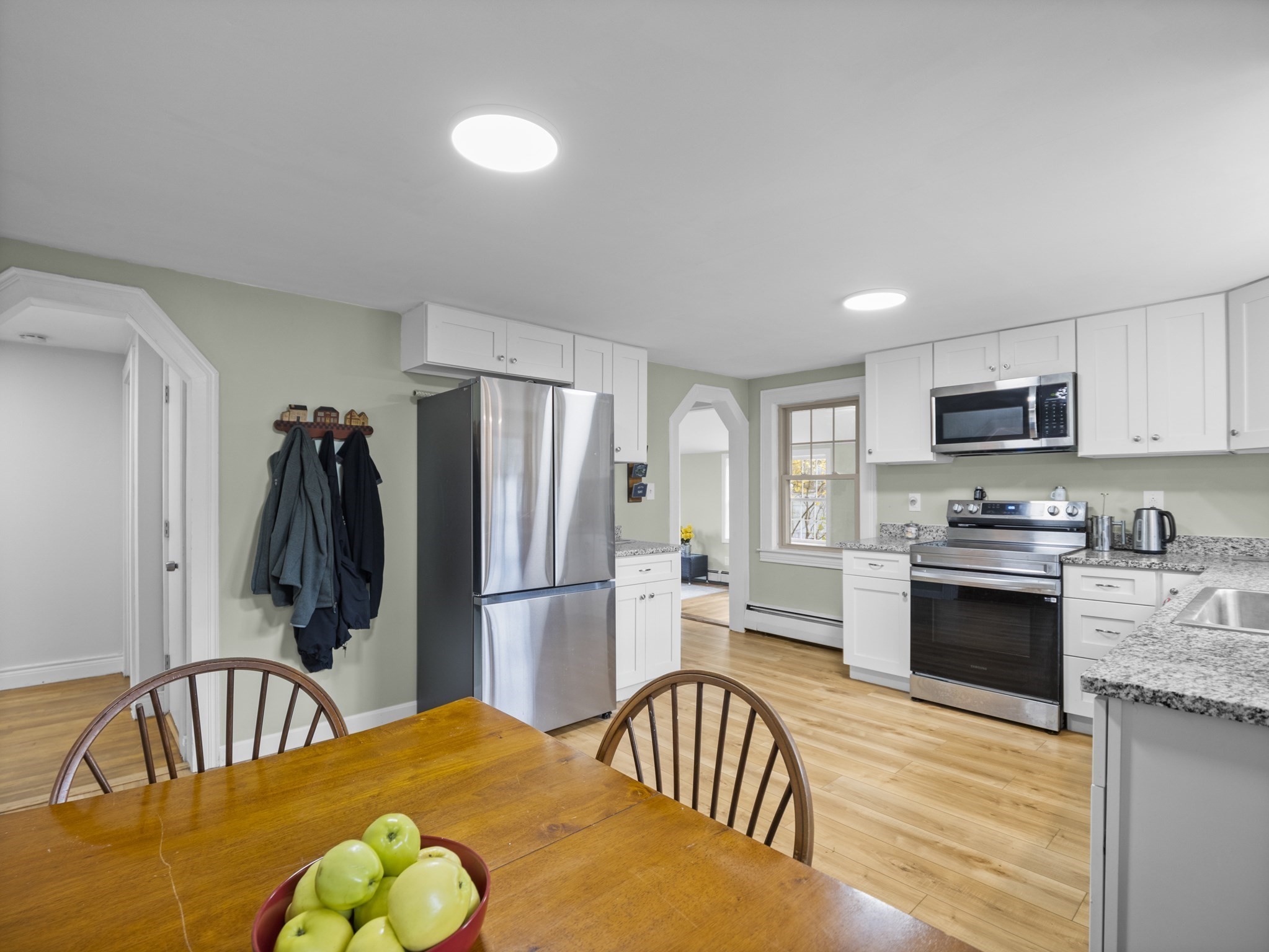 354 Townsend Rd, Groton, MA 01450 - Image 20