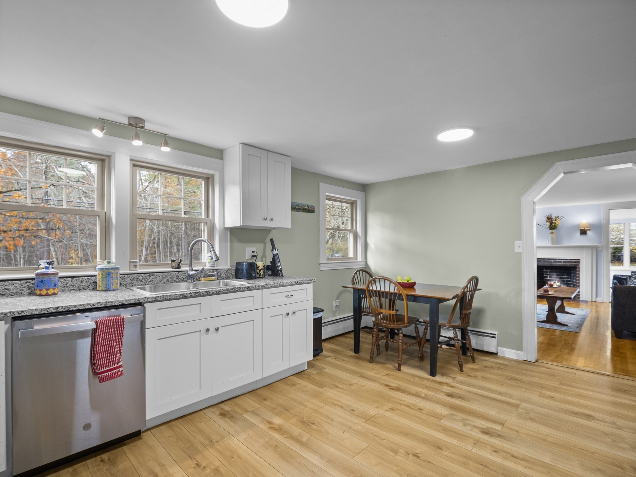 354 Townsend Rd, Groton, MA 01450 - Image 3