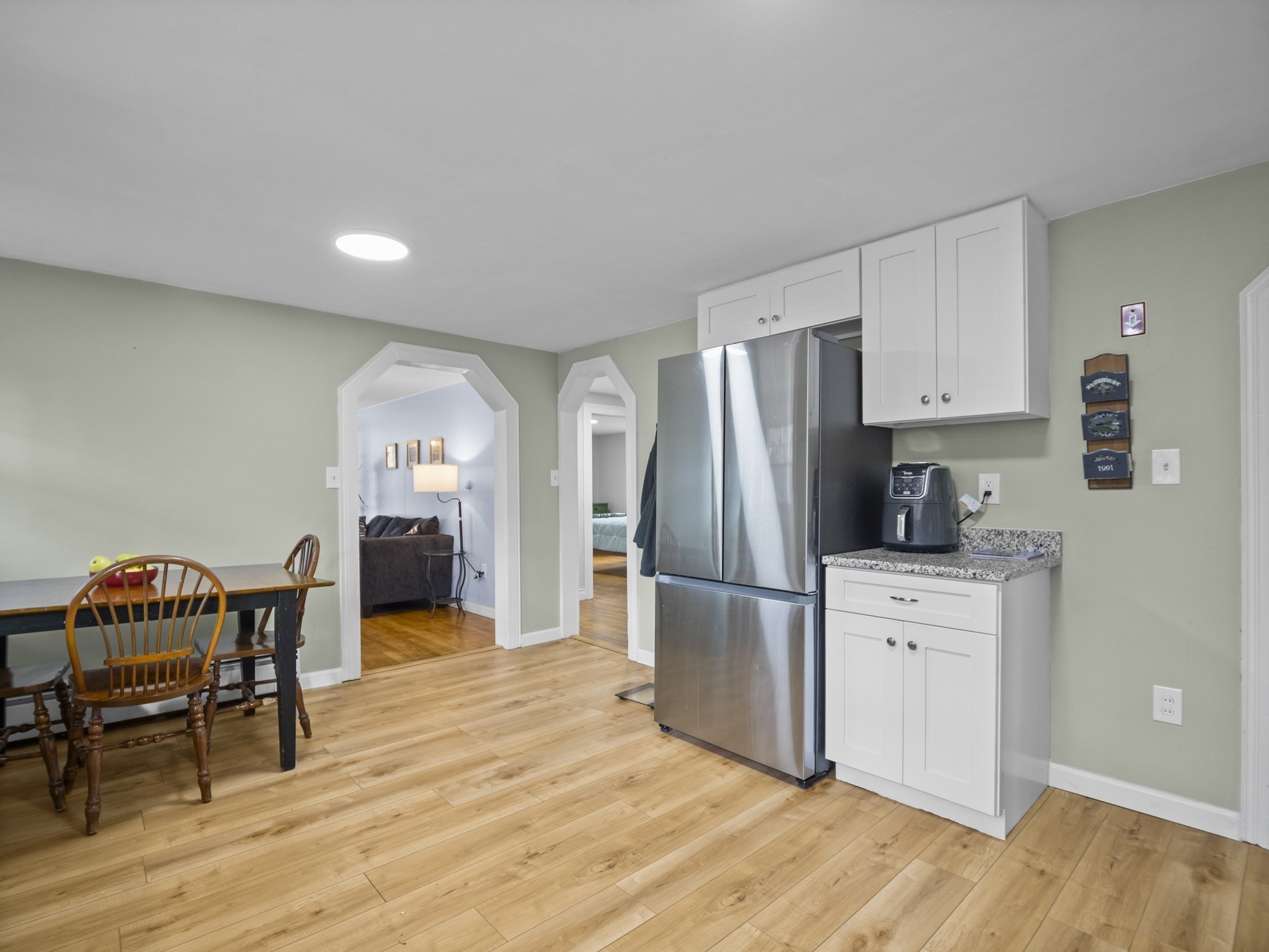 354 Townsend Rd, Groton, MA 01450 - Image 21
