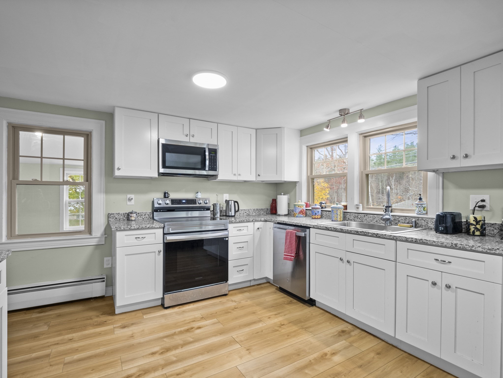 354 Townsend Rd, Groton, MA 01450 - Image 22