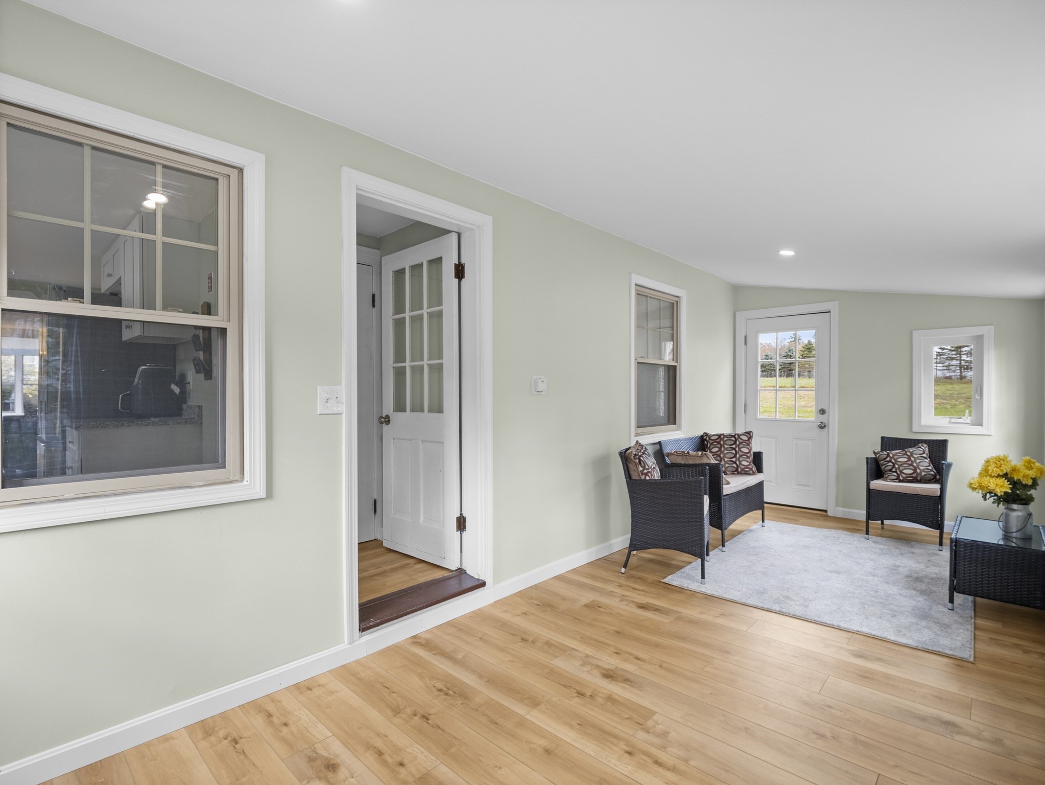 354 Townsend Rd, Groton, MA 01450 - Image 23