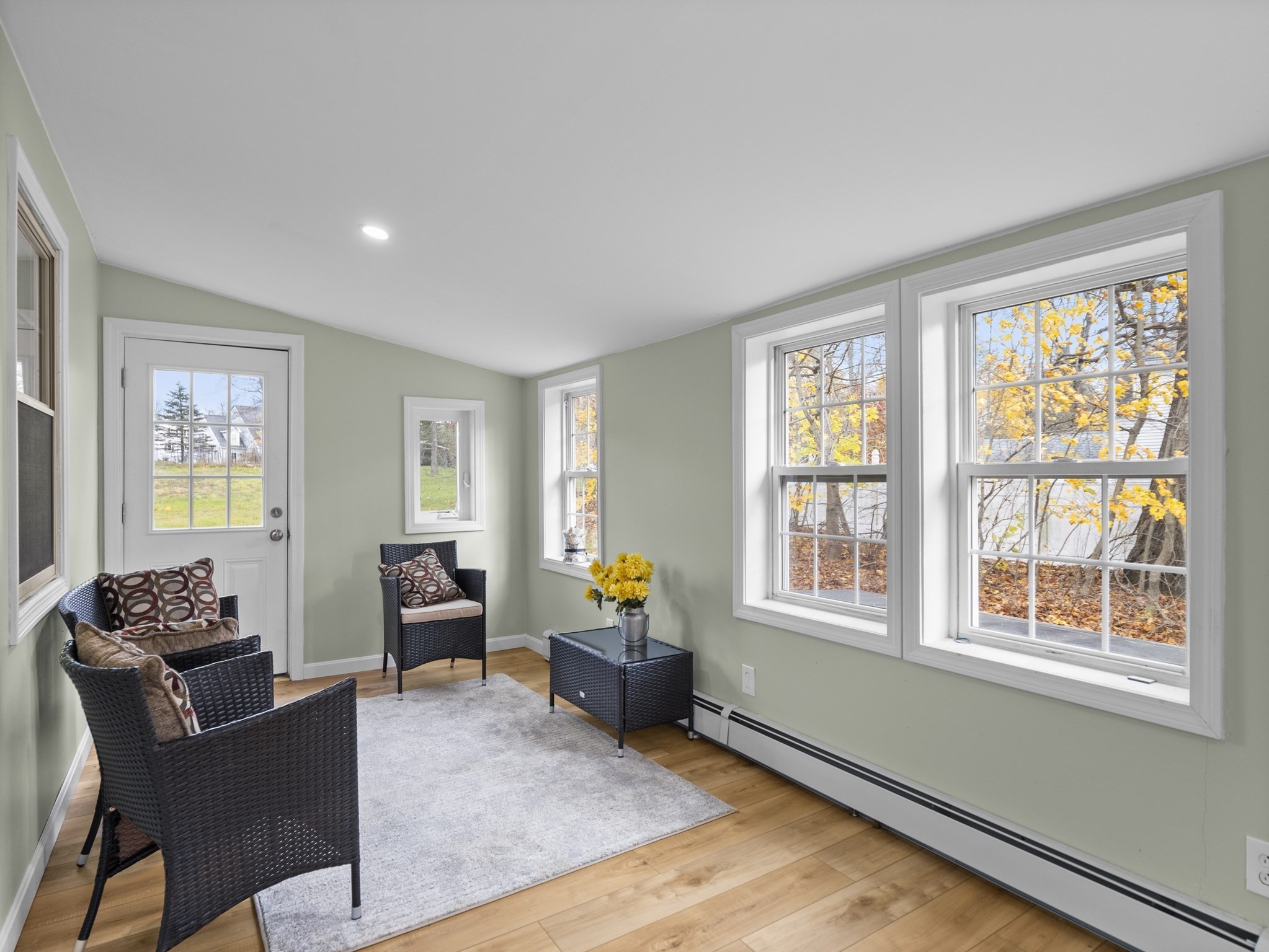 354 Townsend Rd, Groton, MA 01450 - Image 24