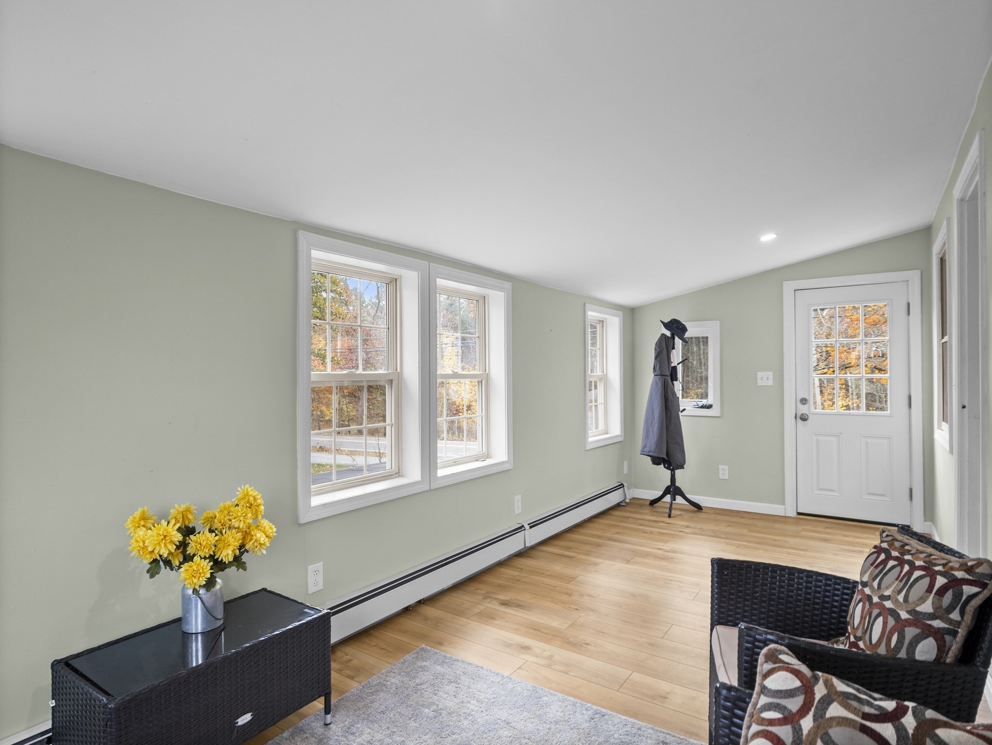 354 Townsend Rd, Groton, MA 01450 - Image 25