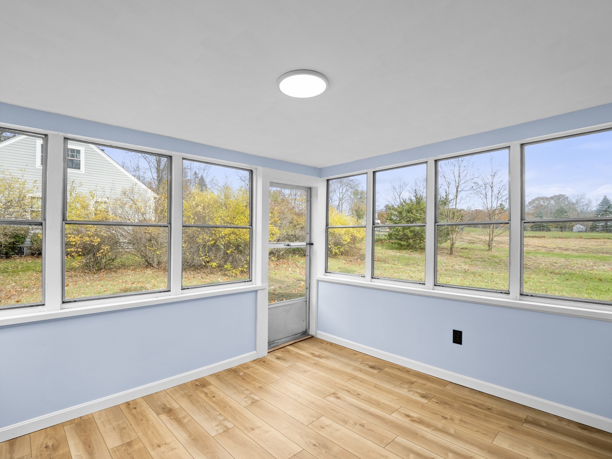 354 Townsend Rd, Groton, MA 01450 - Image 26