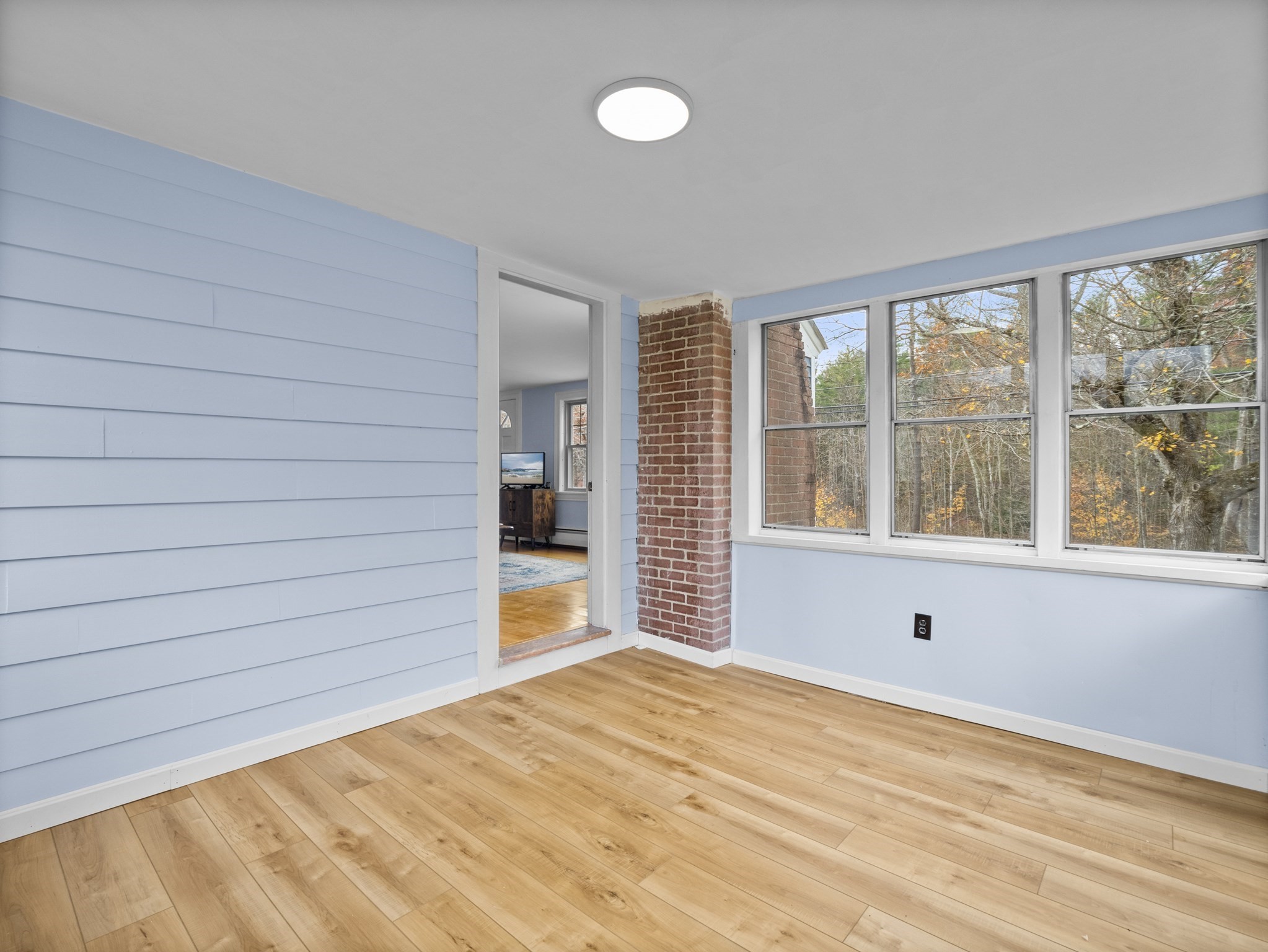354 Townsend Rd, Groton, MA 01450 - Image 27