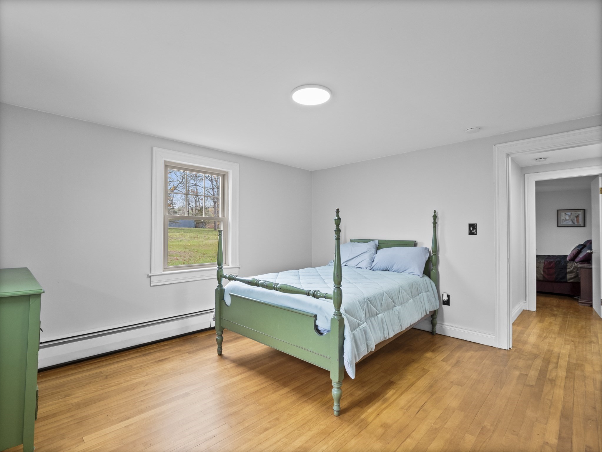 354 Townsend Rd, Groton, MA 01450 - Image 28