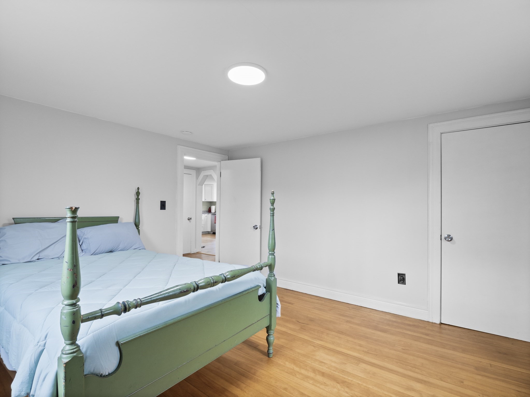 354 Townsend Rd, Groton, MA 01450 - Image 29