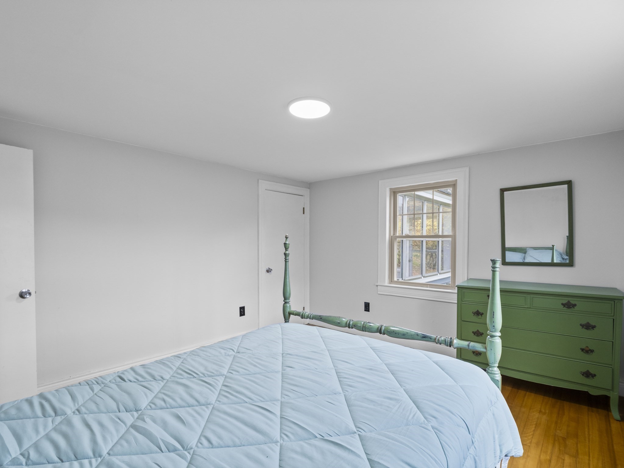 354 Townsend Rd, Groton, MA 01450 - Image 30