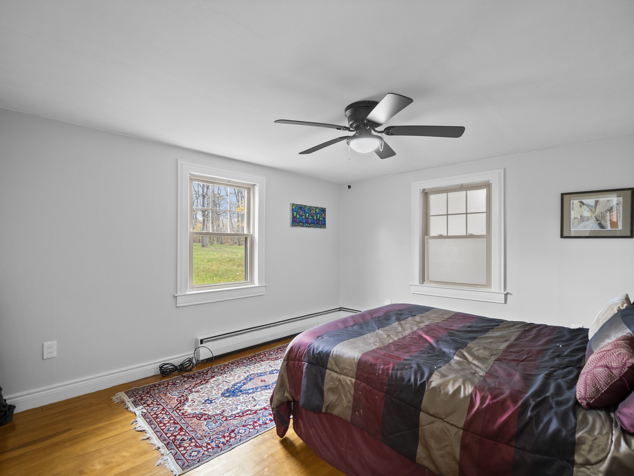 354 Townsend Rd, Groton, MA 01450 - Image 31