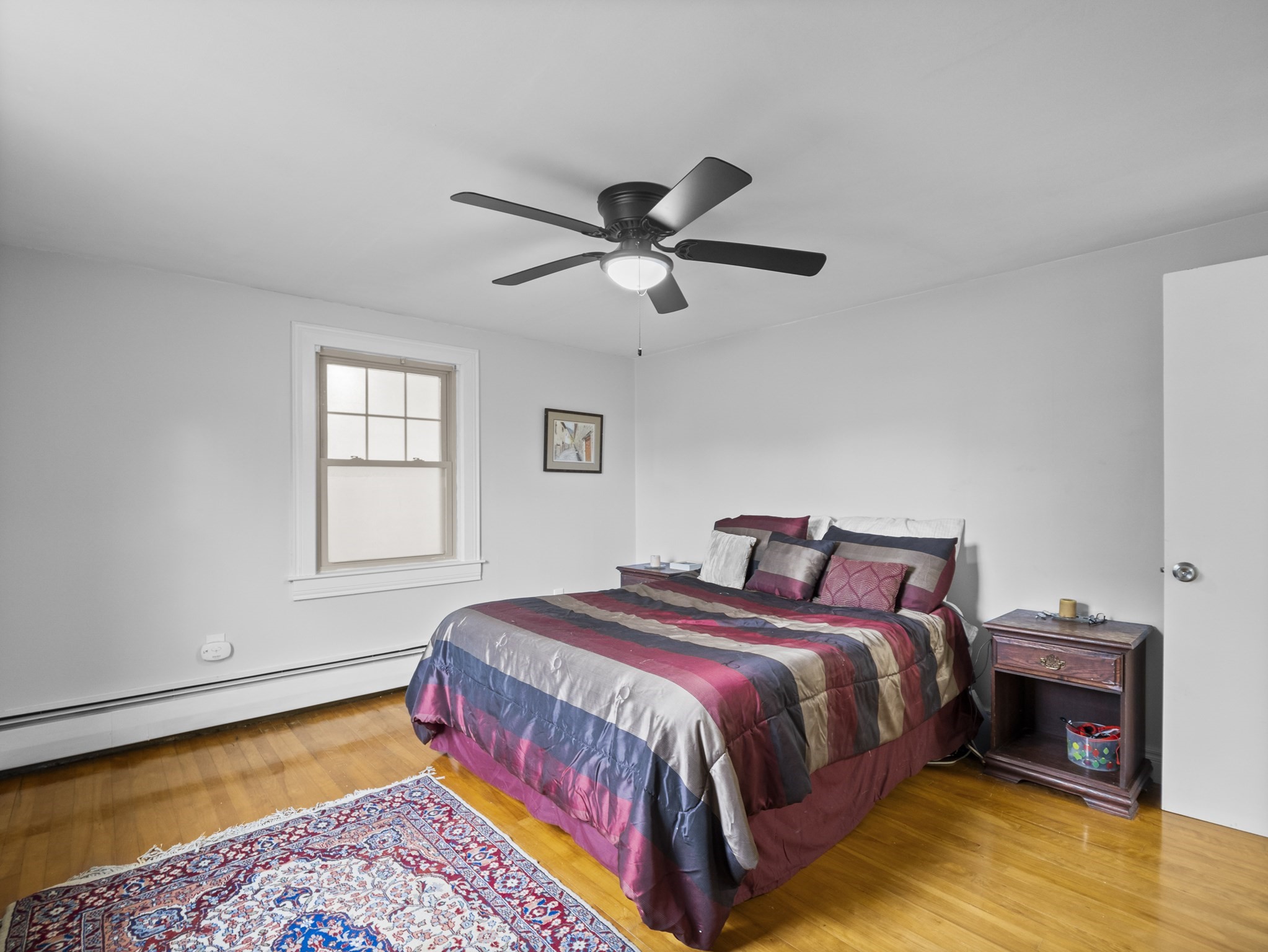 354 Townsend Rd, Groton, MA 01450 - Image 32