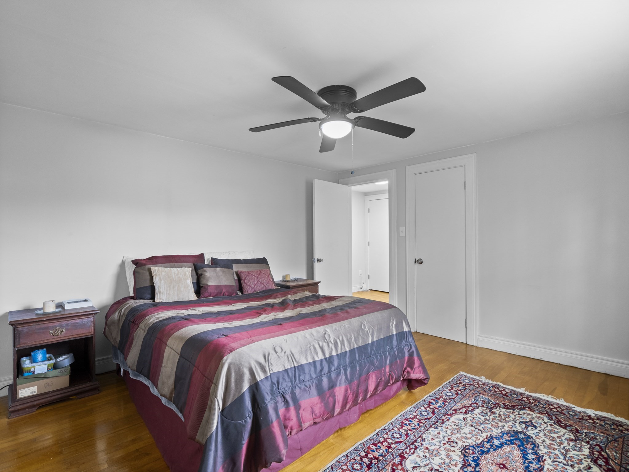 354 Townsend Rd, Groton, MA 01450 - Image 33