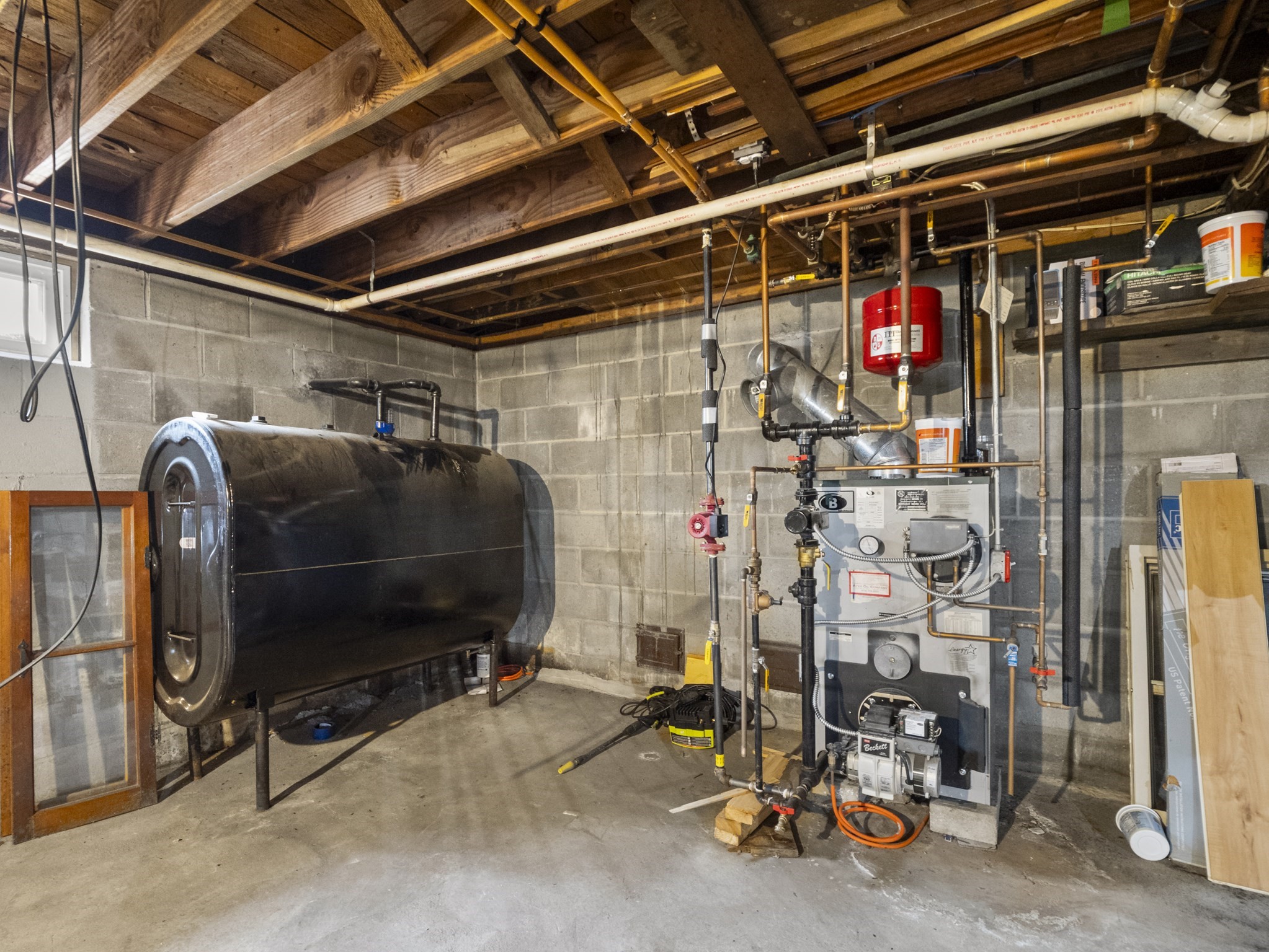 354 Townsend Rd, Groton, MA 01450 - Image 35