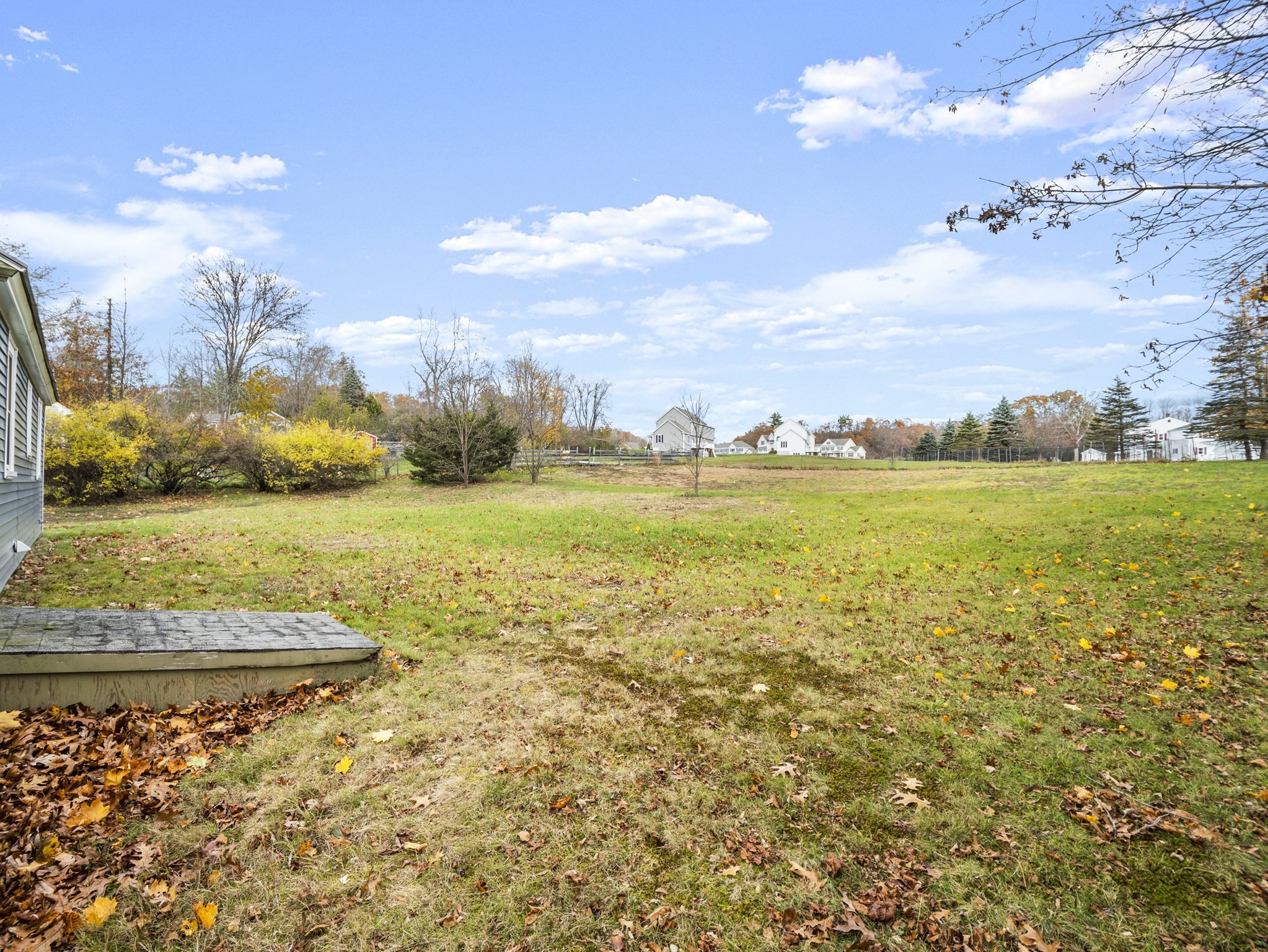 354 Townsend Rd, Groton, MA 01450 - Image 36