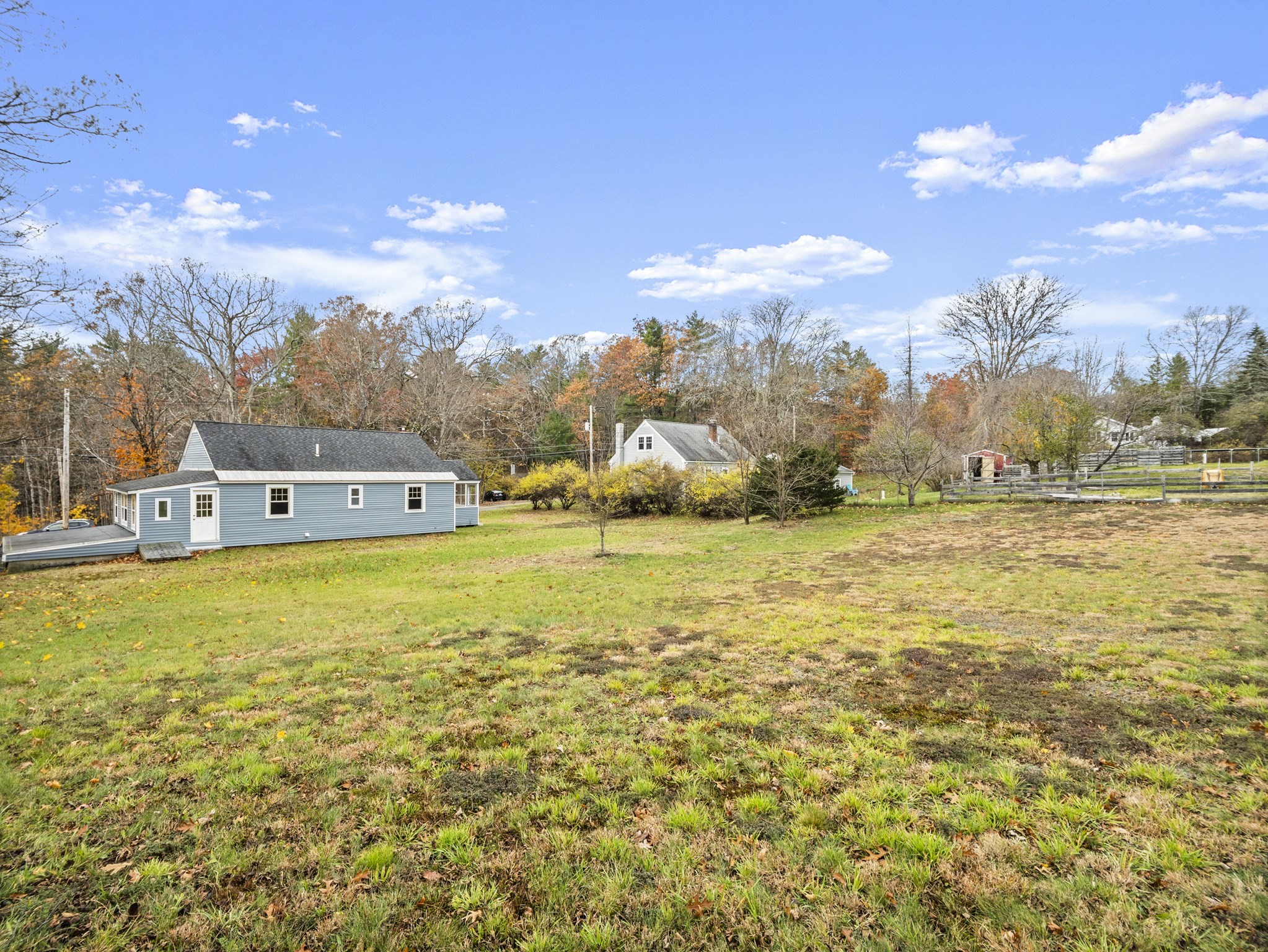 354 Townsend Rd, Groton, MA 01450 - Image 37