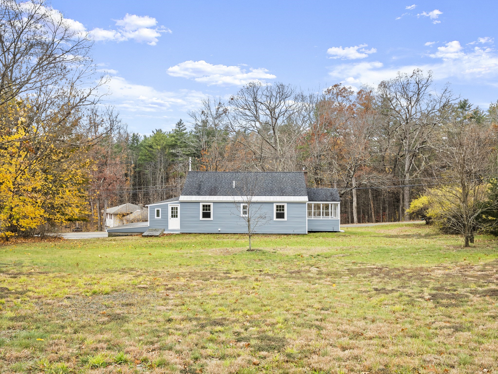 354 Townsend Rd, Groton, MA 01450 - Image 38