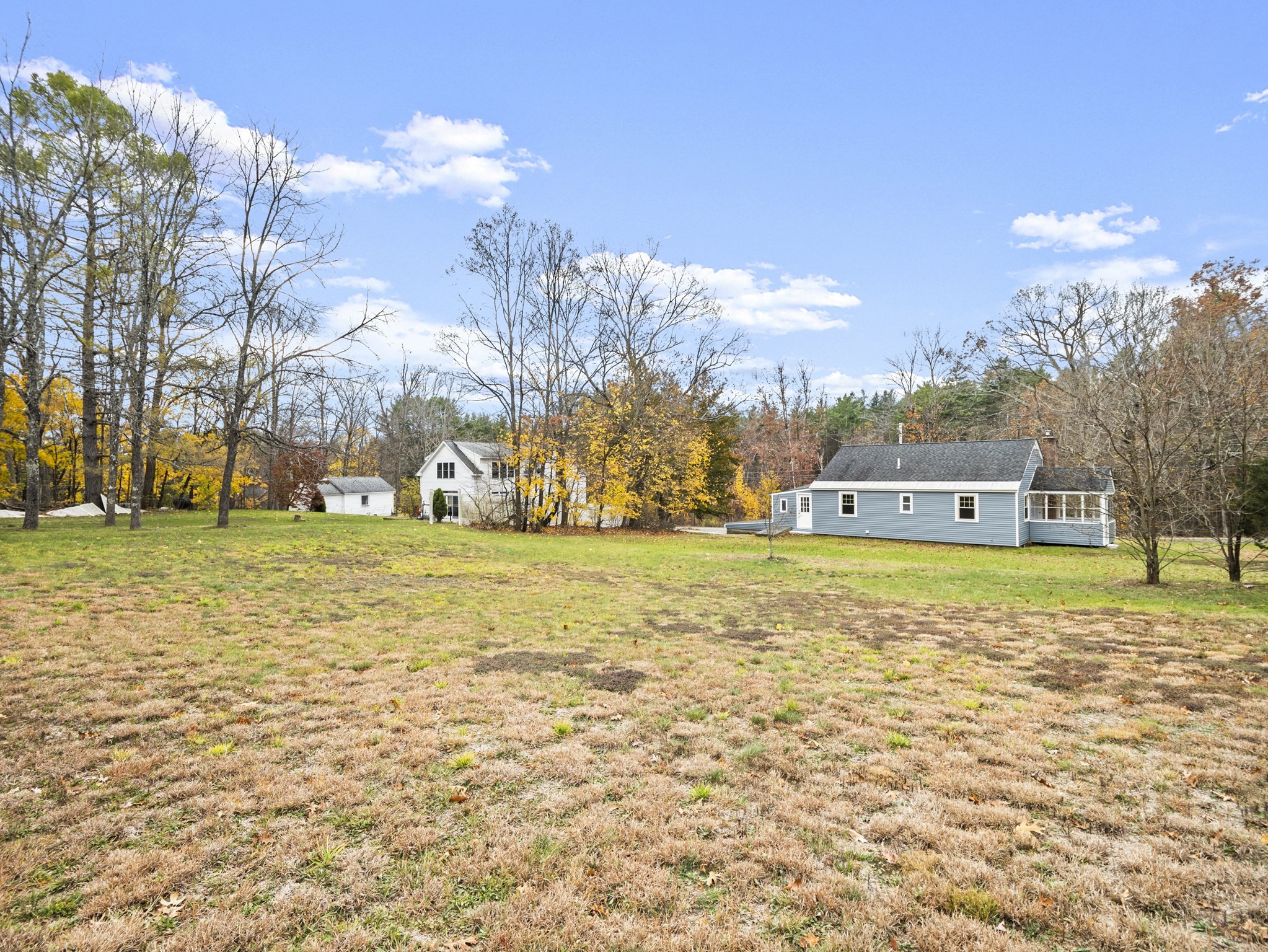 354 Townsend Rd, Groton, MA 01450 - Image 39