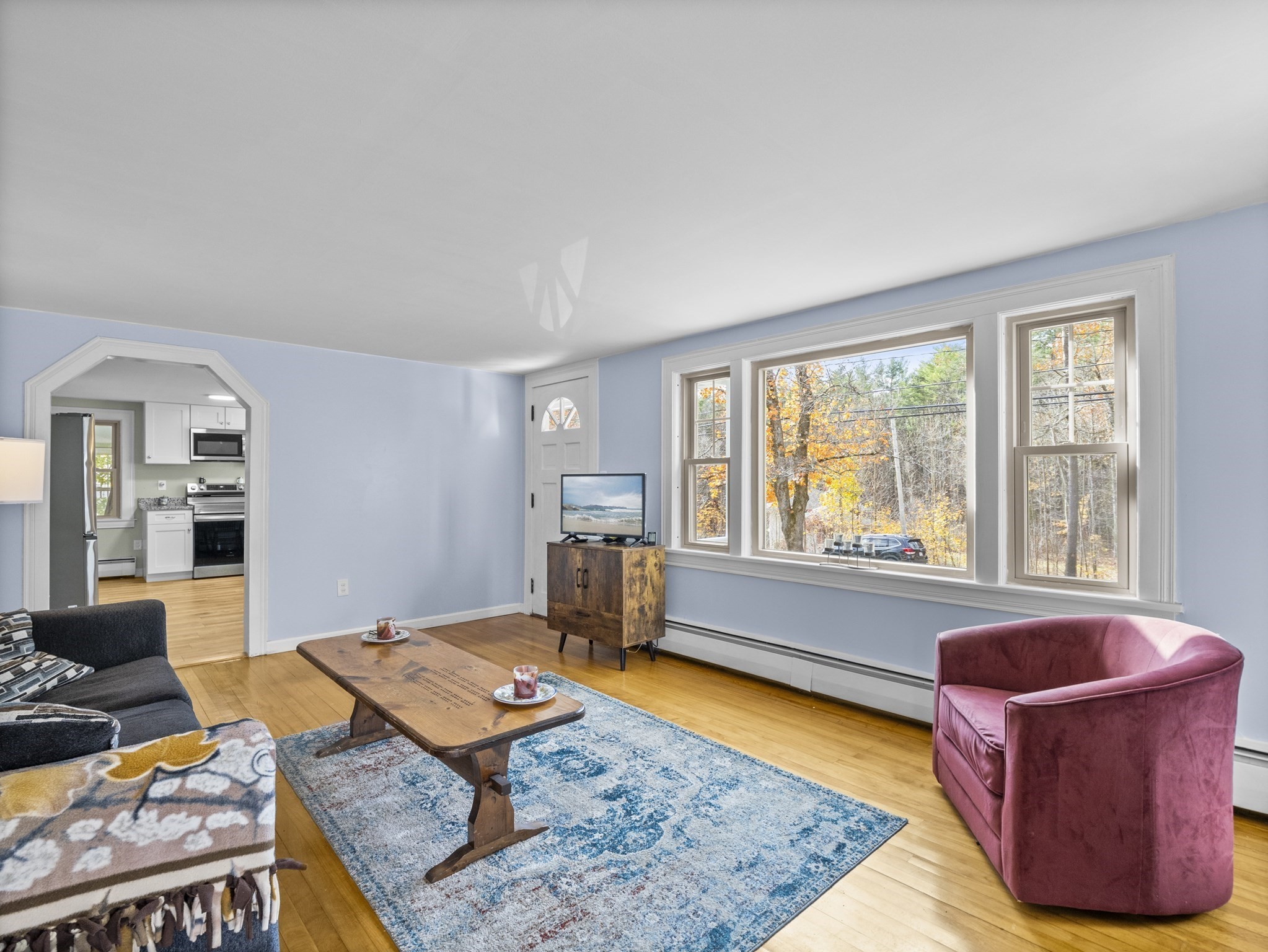 354 Townsend Rd, Groton, MA 01450 - Image 5