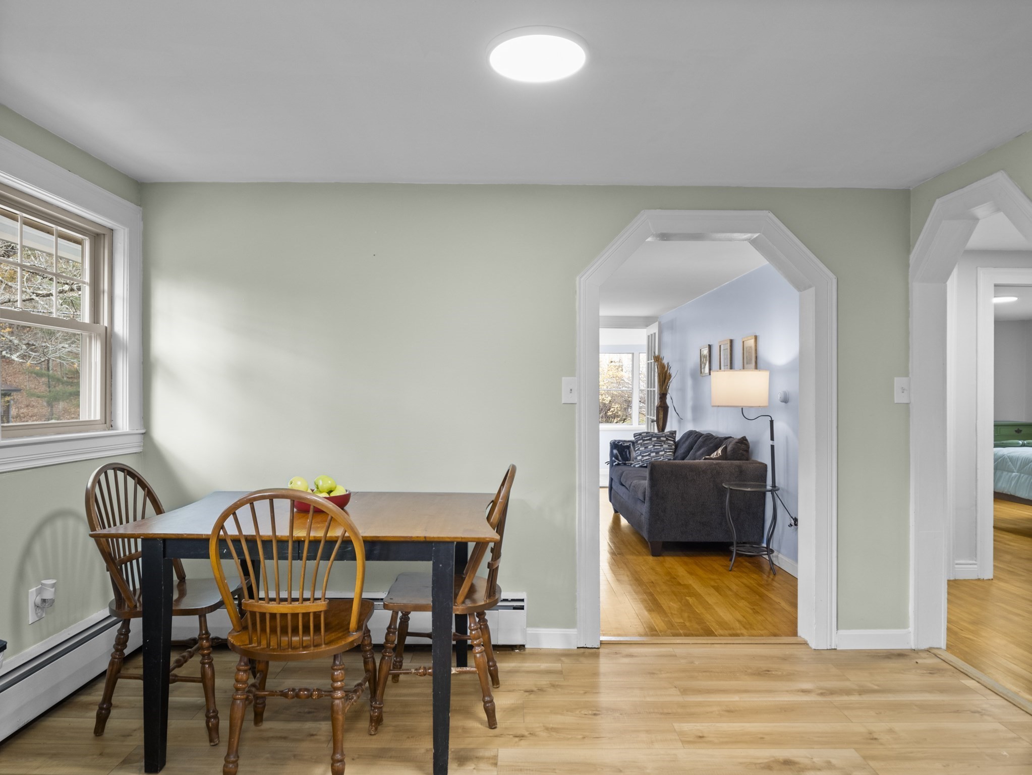 354 Townsend Rd, Groton, MA 01450 - Image 6