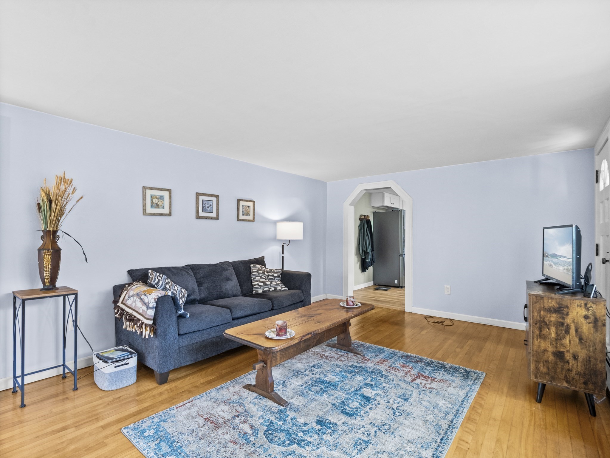 354 Townsend Rd, Groton, MA 01450 - Image 7