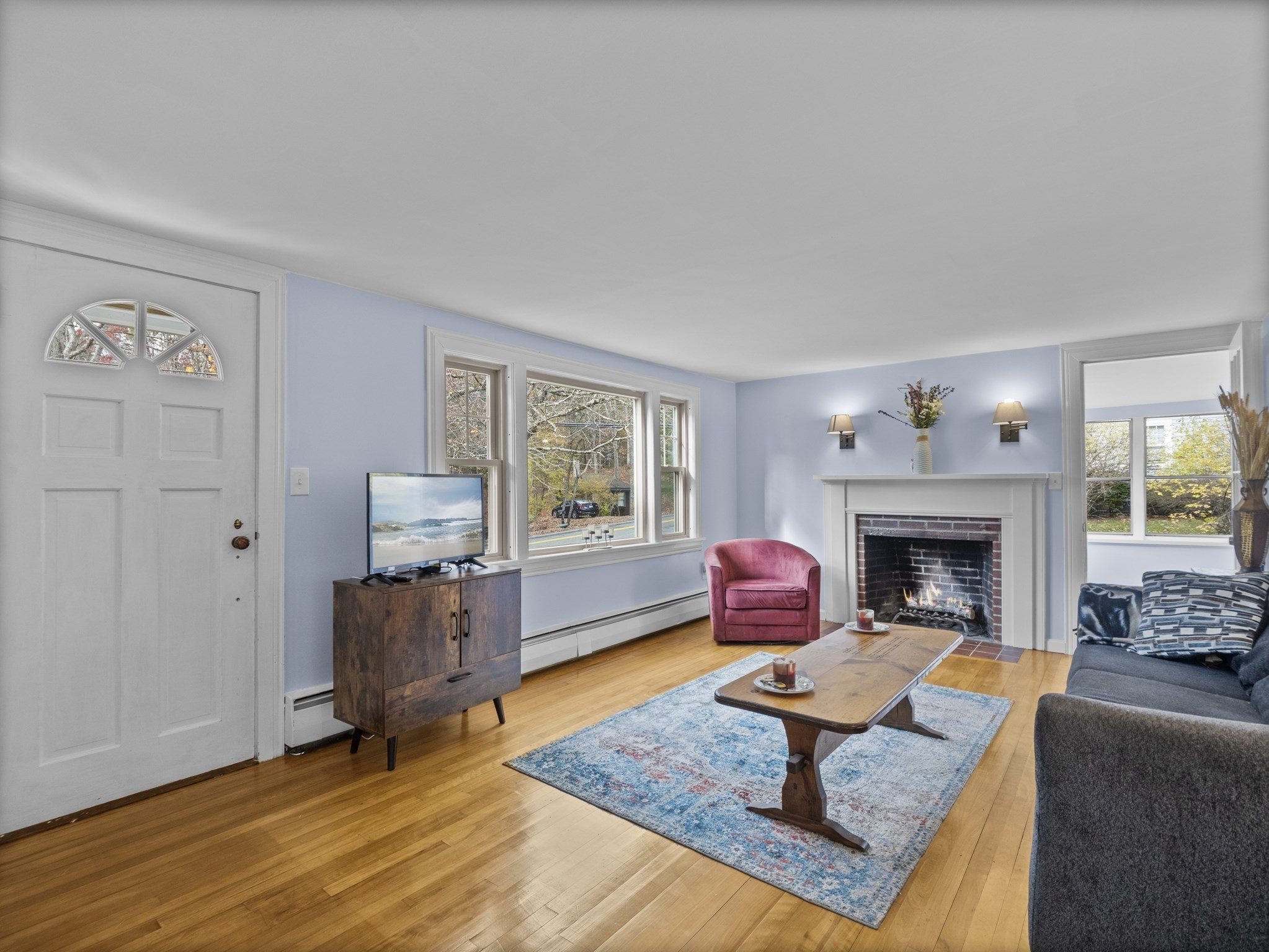 354 Townsend Rd, Groton, MA 01450 - Image 8