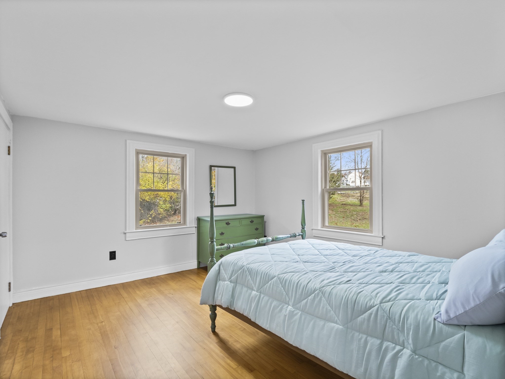 354 Townsend Rd, Groton, MA 01450 - Image 9