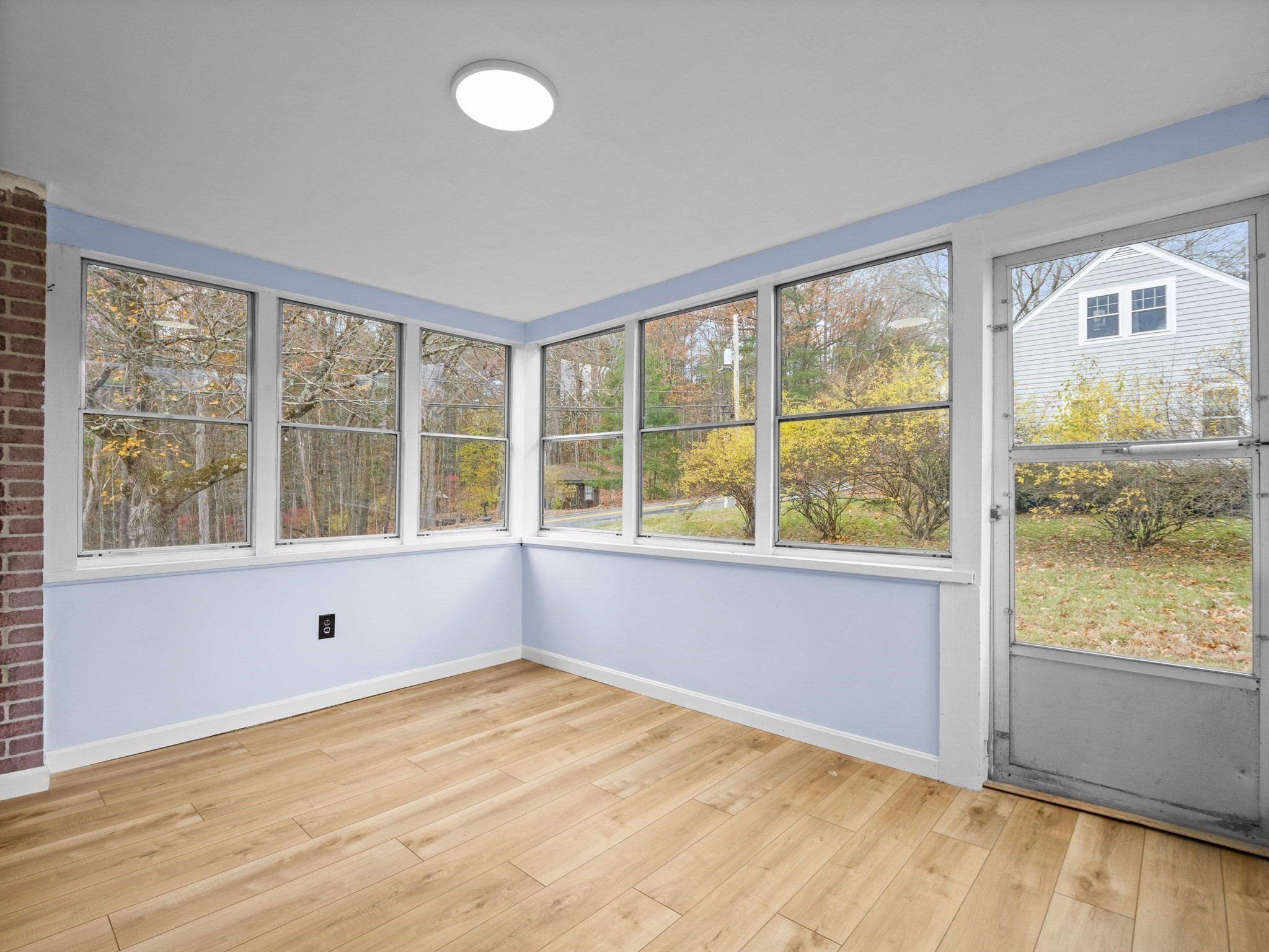 354 Townsend Rd, Groton, MA 01450 - Image 10