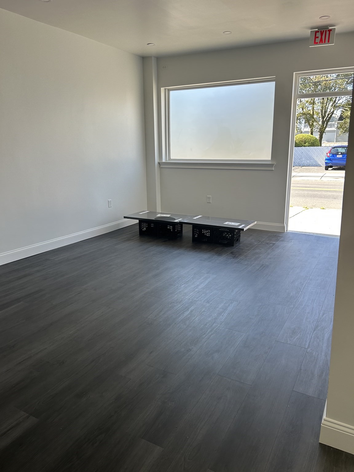 431 Chatham Street Unit 2, Lynn, MA 01902 - Image 2