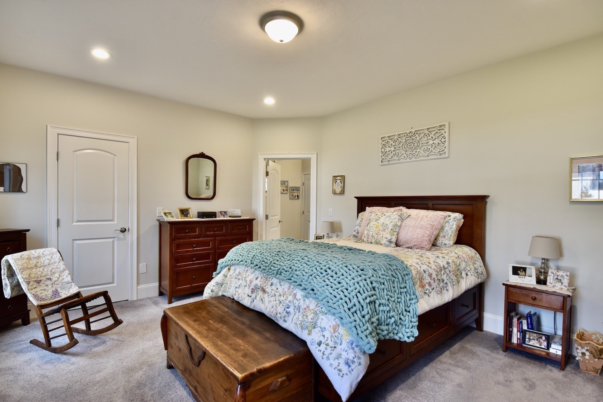 73 Plummer Ave Unit 73, Northbridge, MA 01588 - Image 12