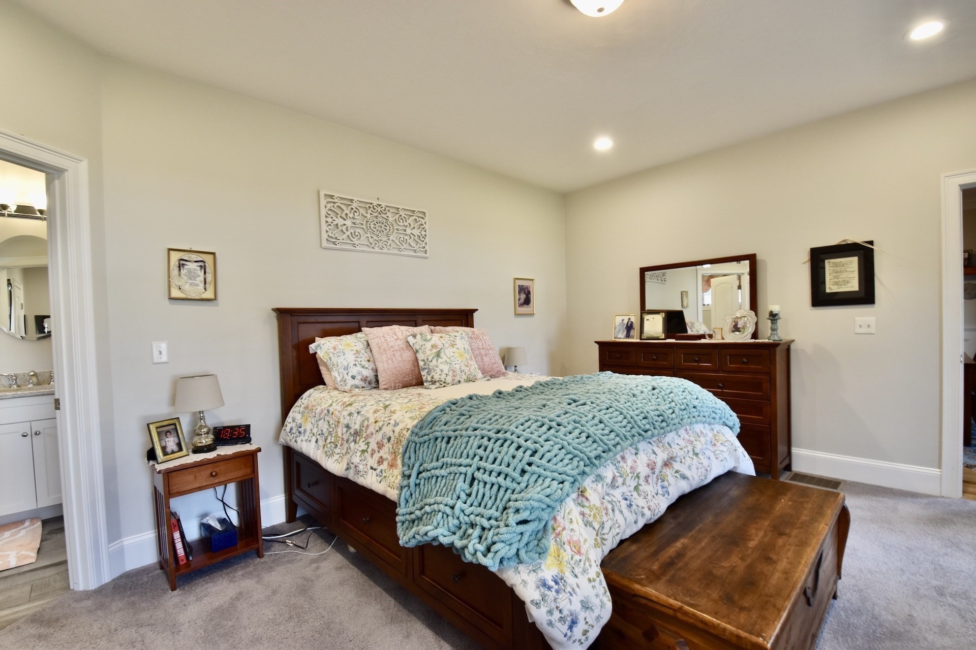 73 Plummer Ave Unit 73, Northbridge, MA 01588 - Image 13