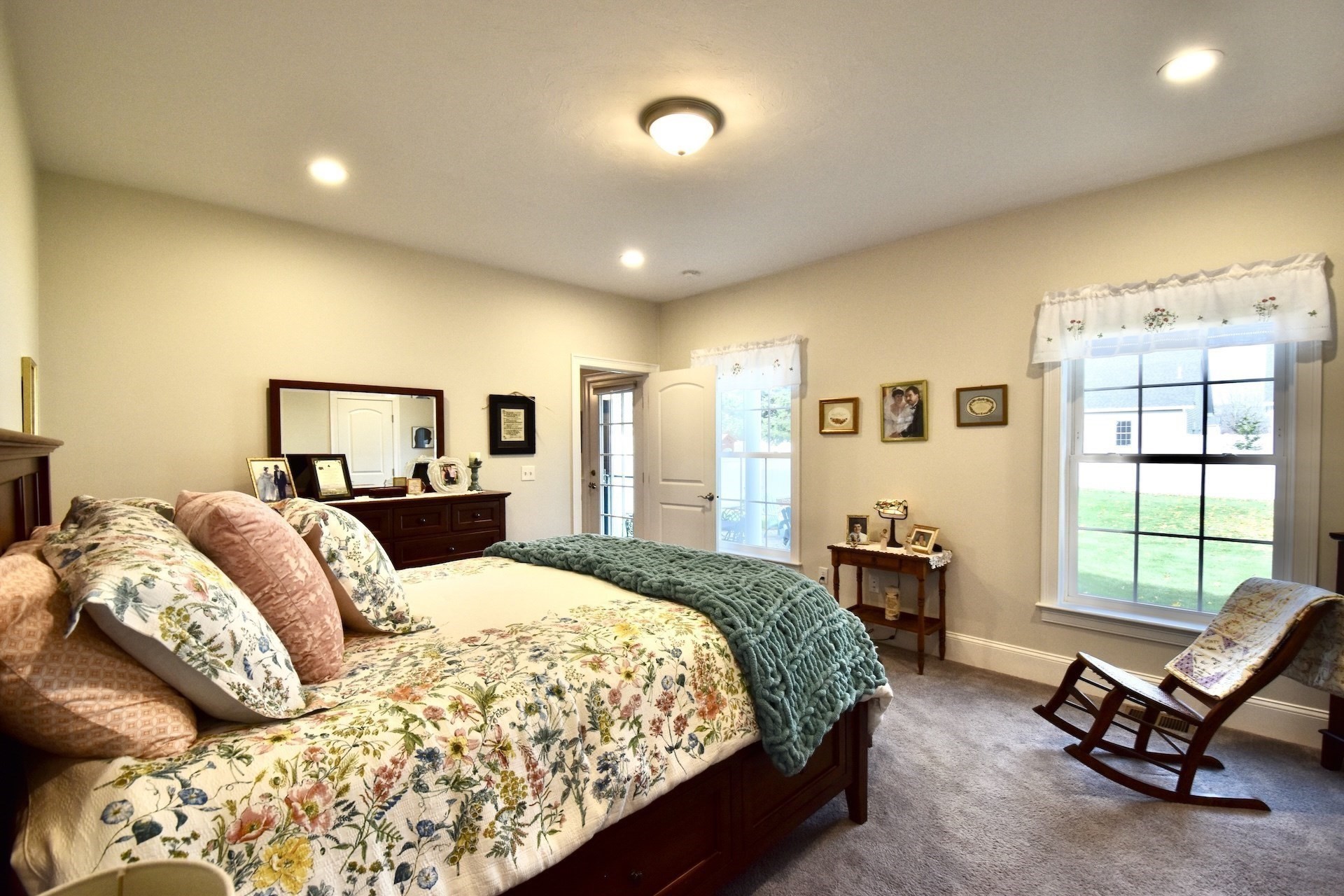 73 Plummer Ave Unit 73, Northbridge, MA 01588 - Image 14