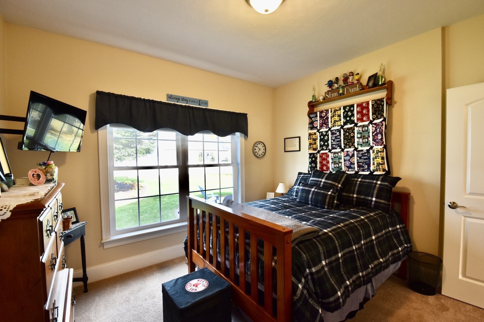 73 Plummer Ave Unit 73, Northbridge, MA 01588 - Image 17