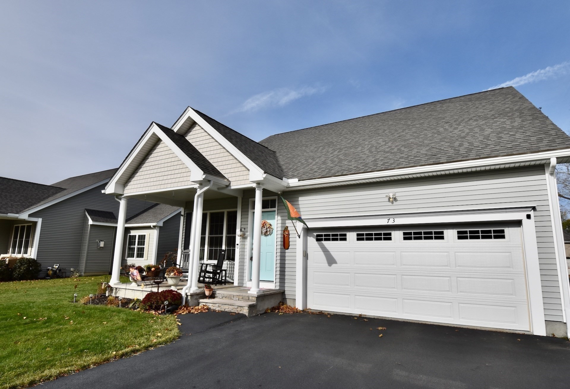 73 Plummer Ave Unit 73, Northbridge, MA 01588 - Image 24