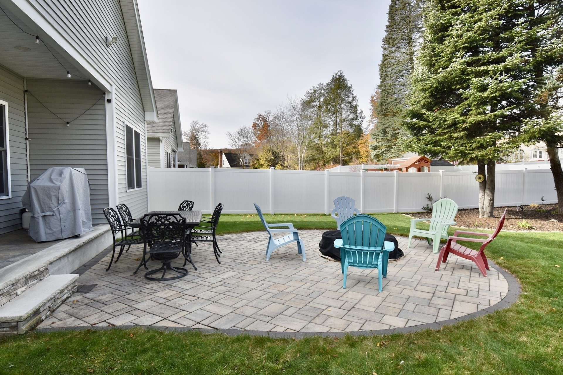 73 Plummer Ave Unit 73, Northbridge, MA 01588 - Image 29