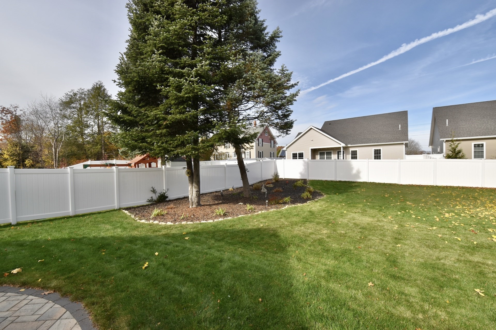 73 Plummer Ave Unit 73, Northbridge, MA 01588 - Image 31