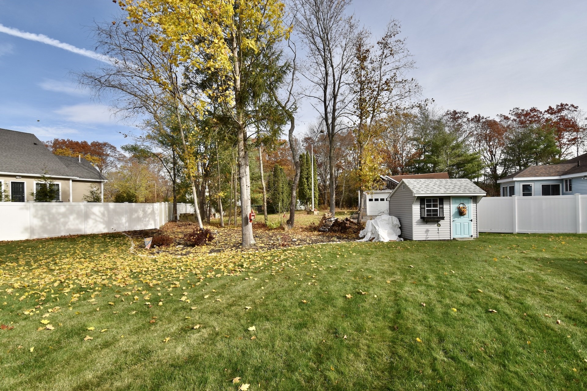 73 Plummer Ave Unit 73, Northbridge, MA 01588 - Image 32