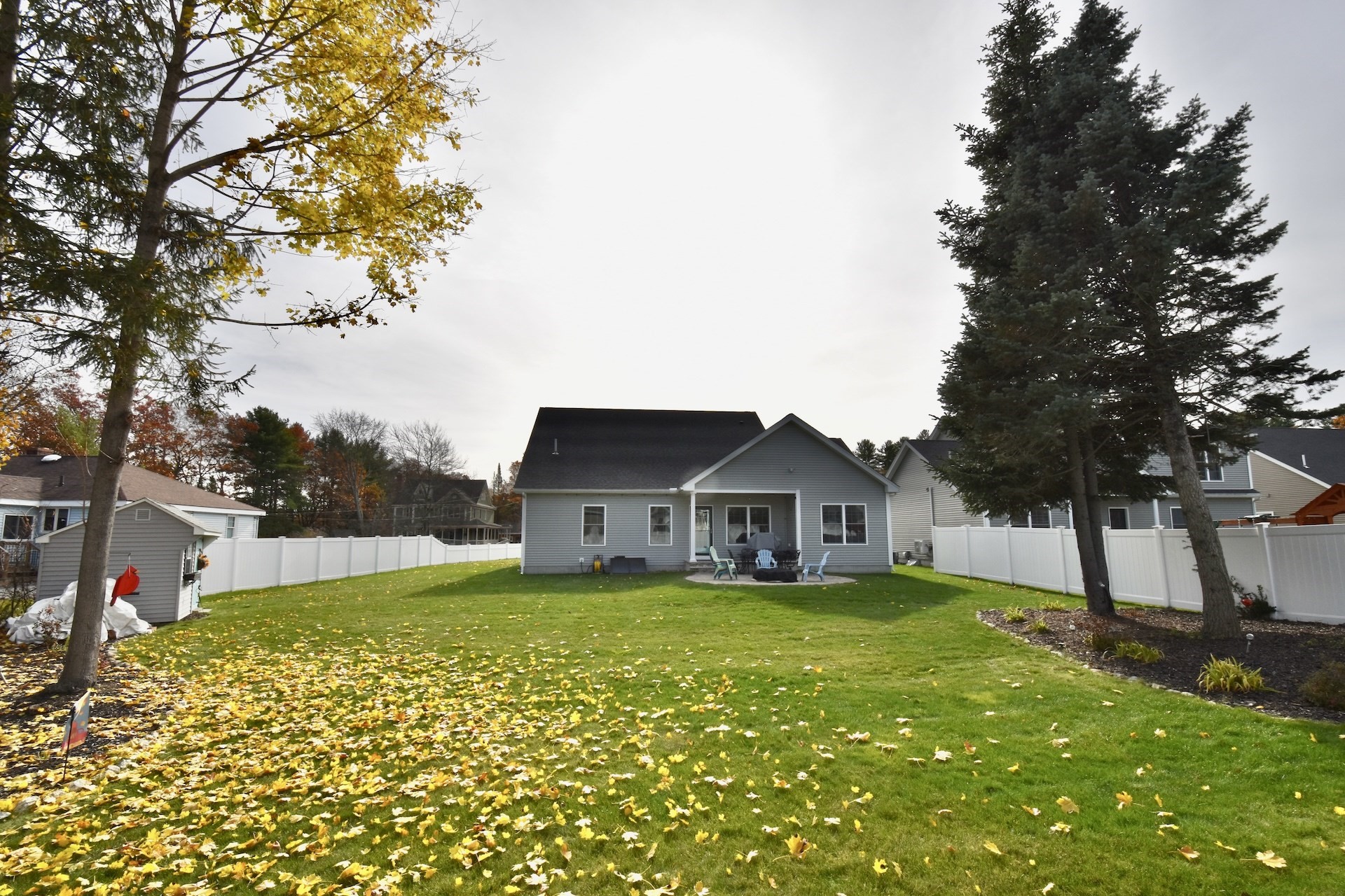 73 Plummer Ave Unit 73, Northbridge, MA 01588 - Image 33