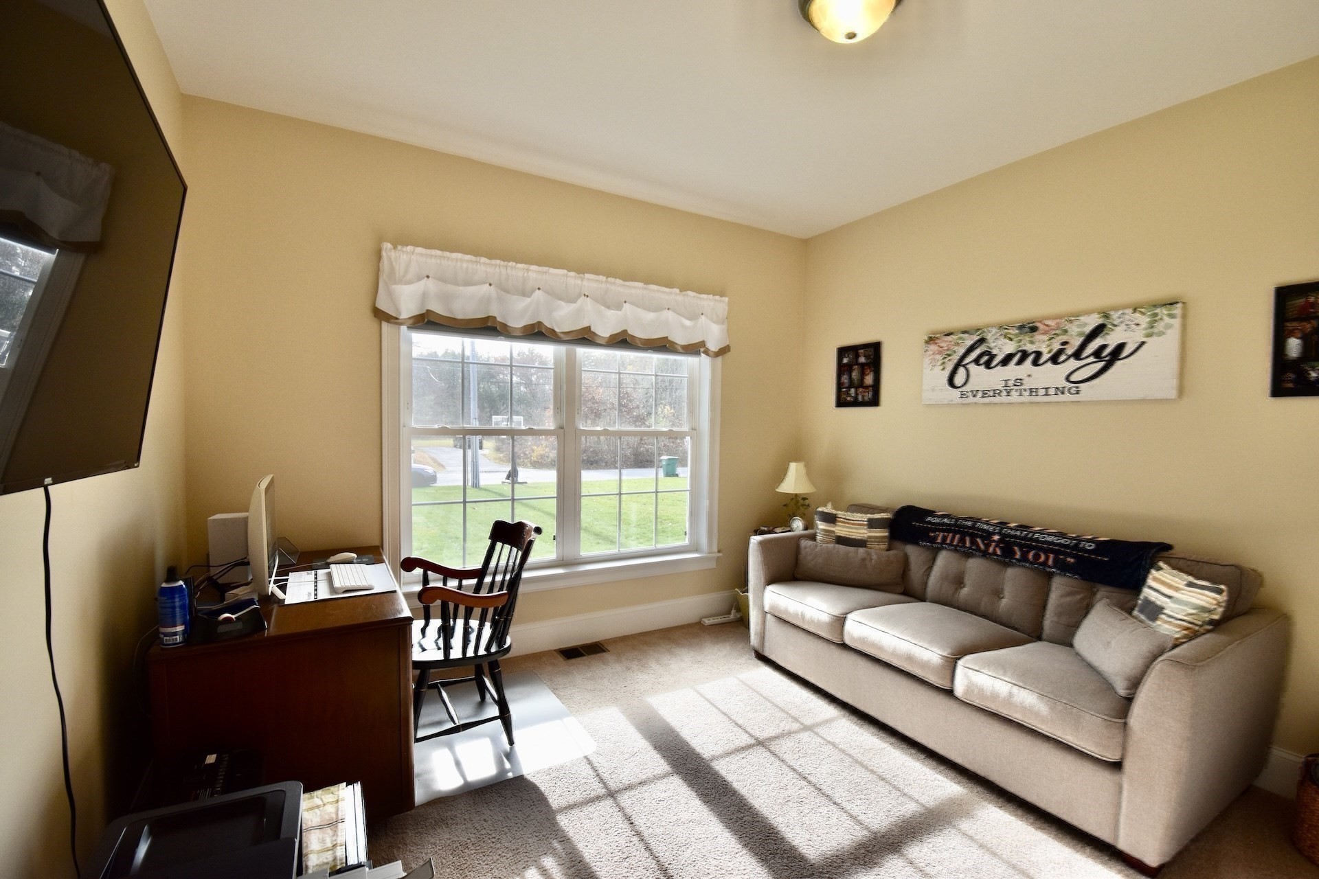 73 Plummer Ave Unit 73, Northbridge, MA 01588 - Image 34