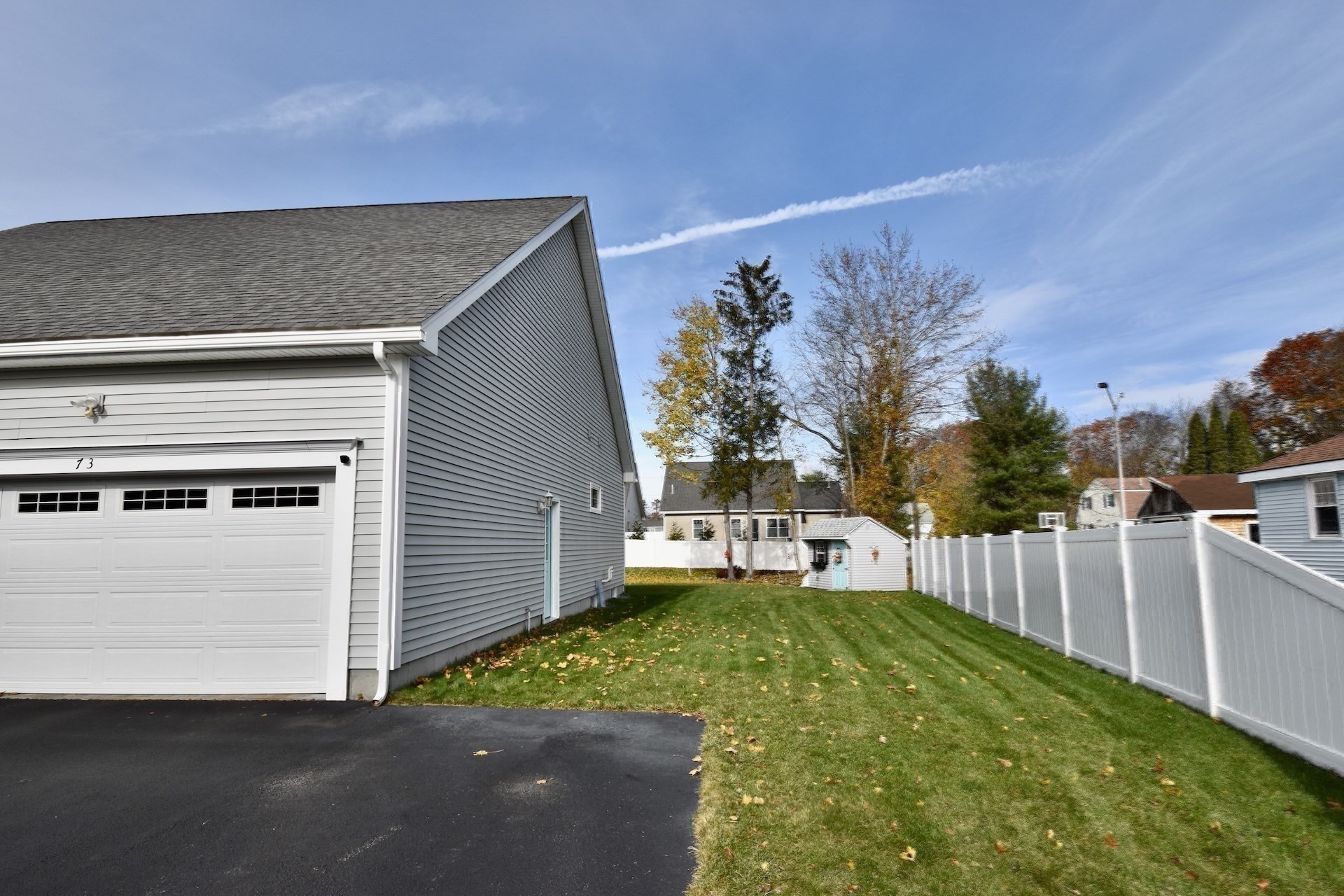73 Plummer Ave Unit 73, Northbridge, MA 01588 - Image 36
