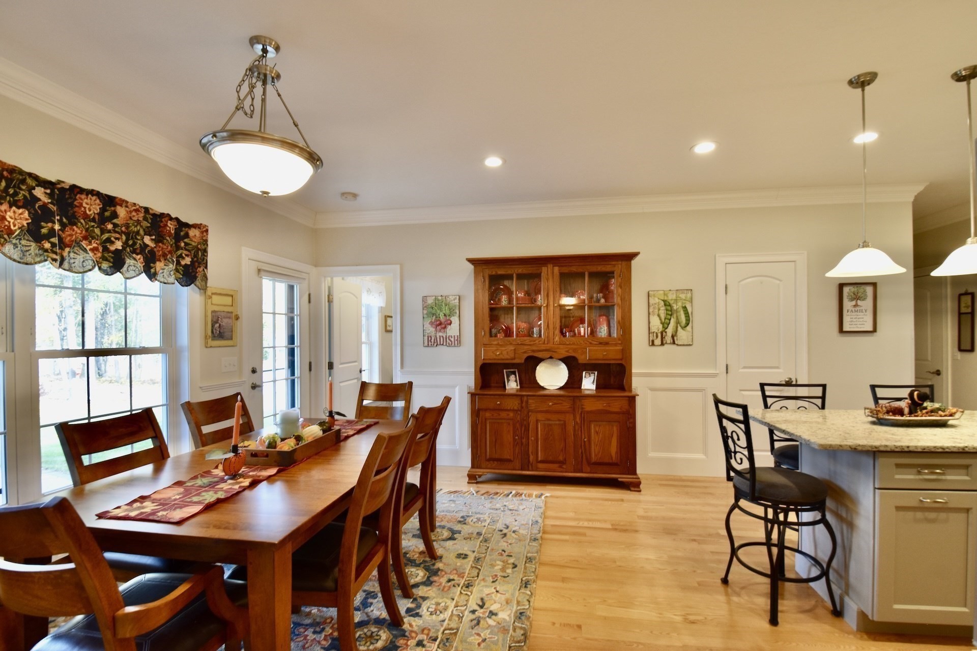 73 Plummer Ave Unit 73, Northbridge, MA 01588 - Image 9