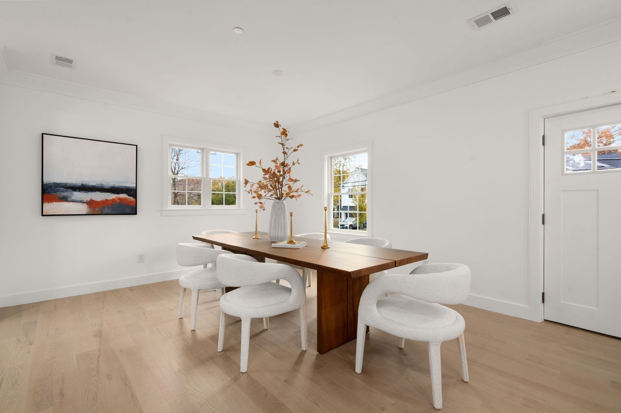 63 Oak Street Unit B, Wellesley, MA 02482 - Image 11