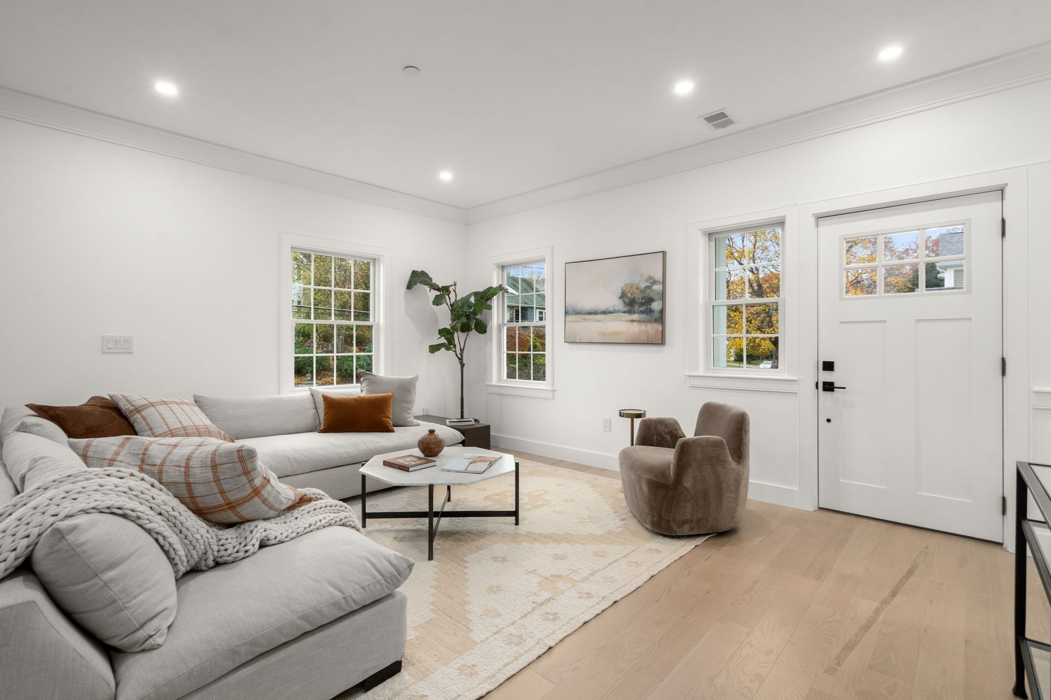 63 Oak Street Unit B, Wellesley, MA 02482 - Image 12