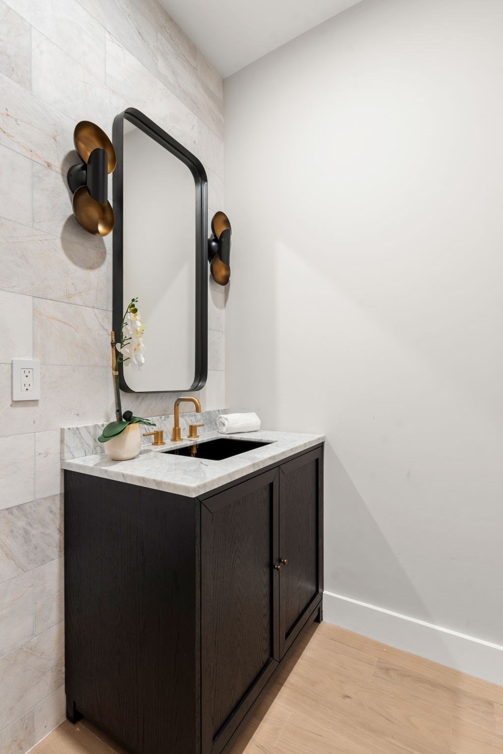 63 Oak Street Unit B, Wellesley, MA 02482 - Image 13