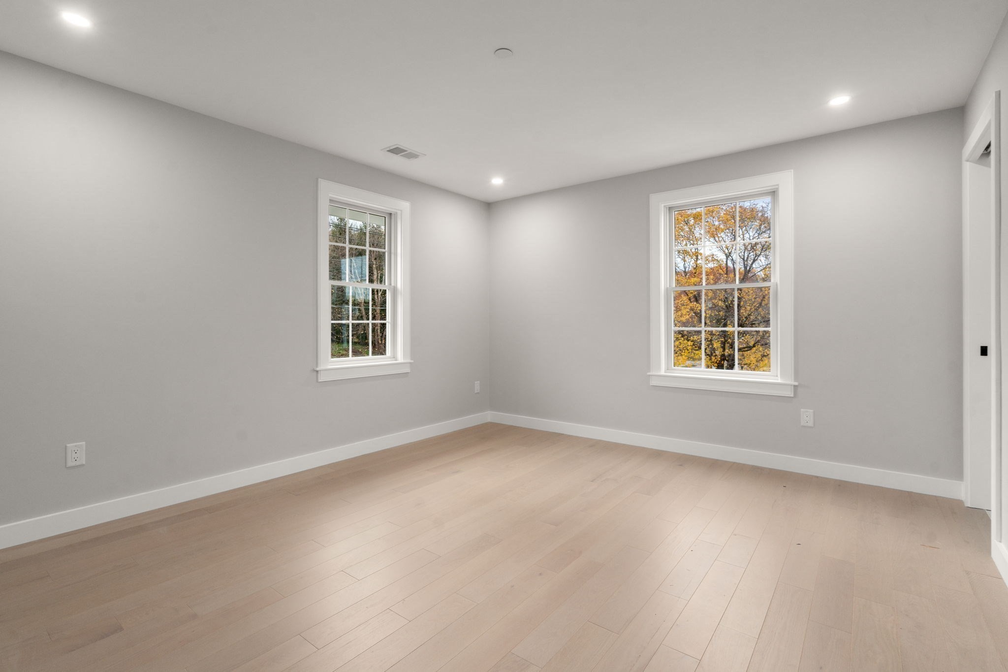 63 Oak Street Unit B, Wellesley, MA 02482 - Image 14