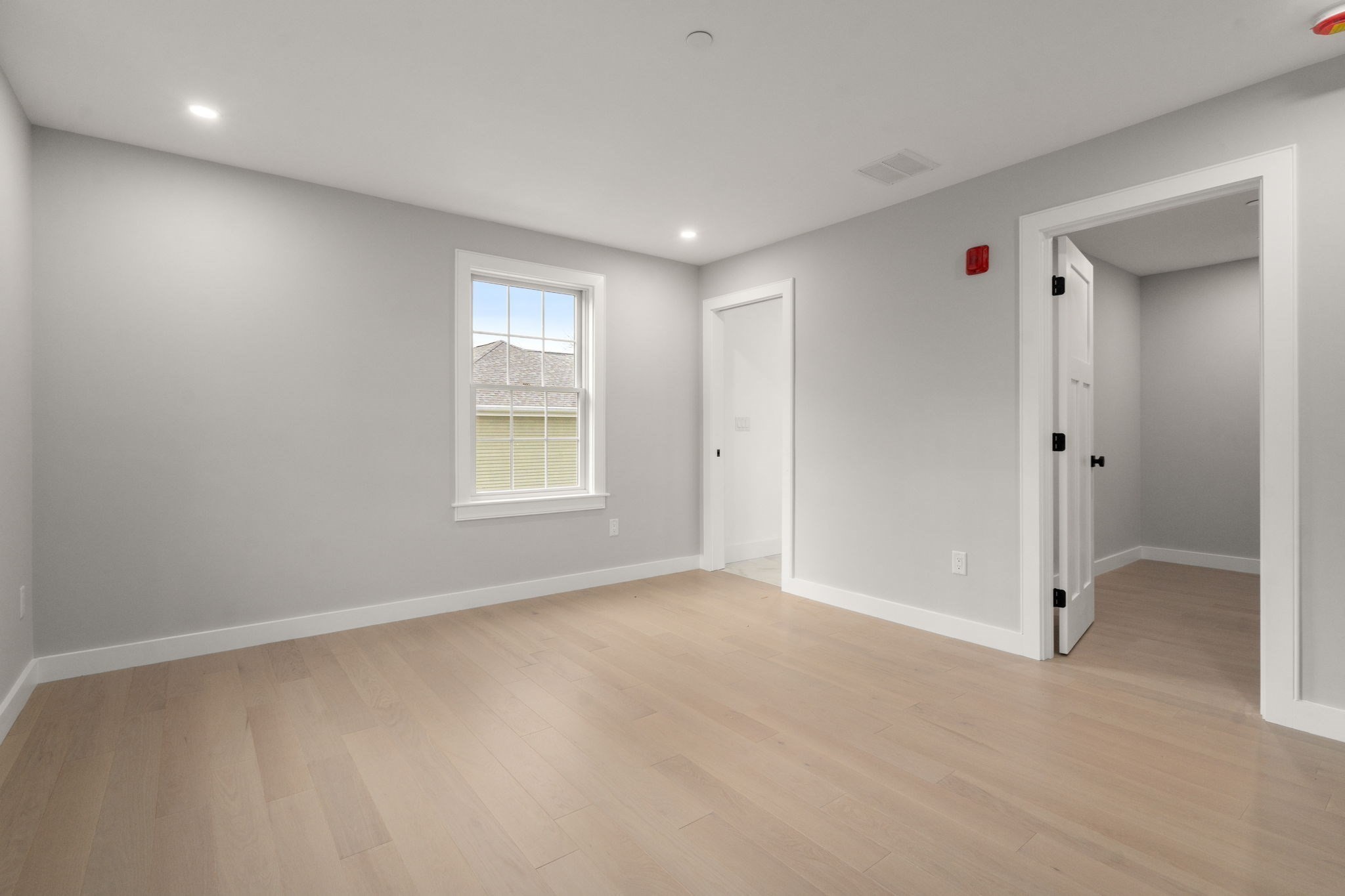 63 Oak Street Unit B, Wellesley, MA 02482 - Image 15