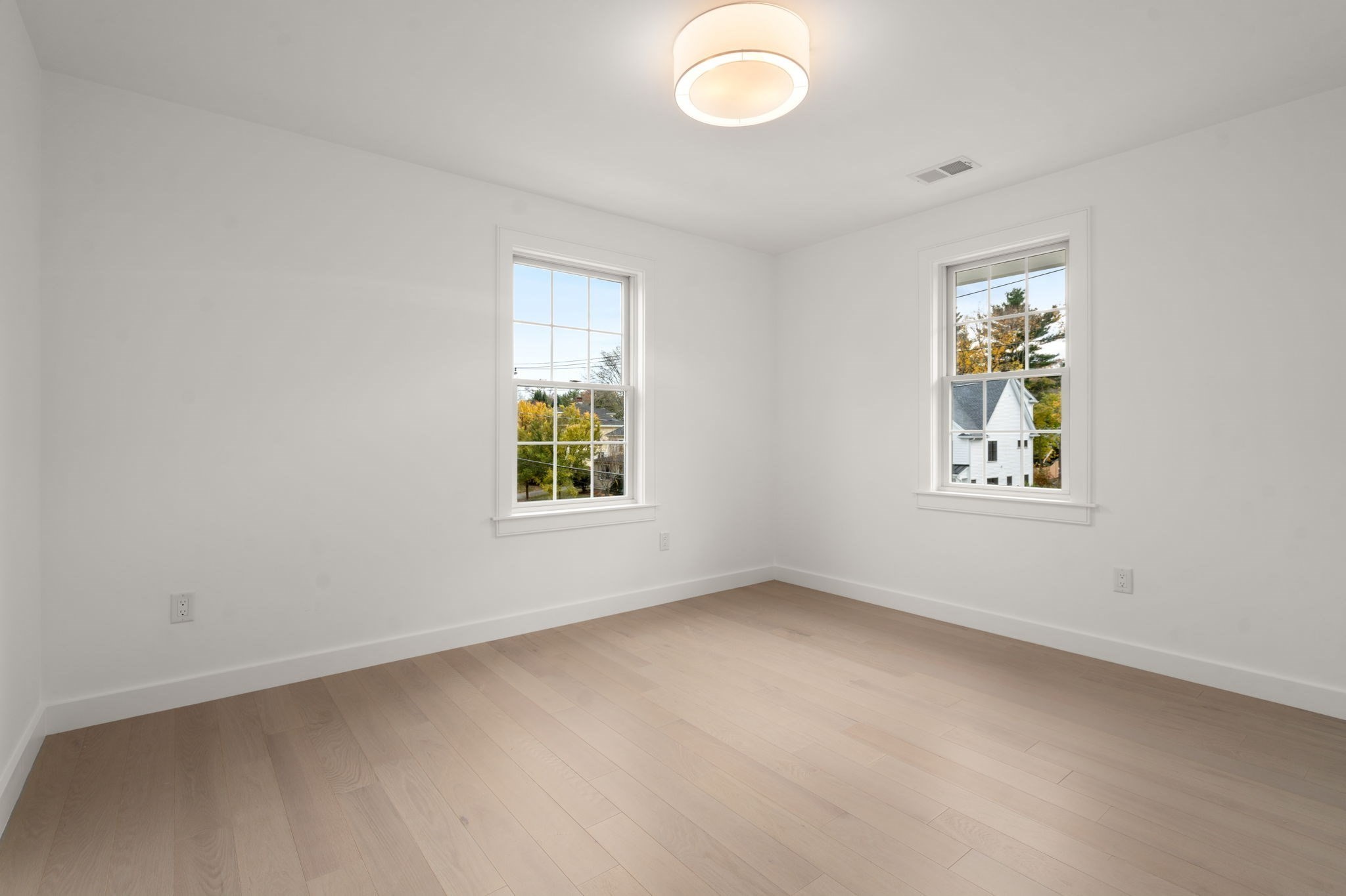 63 Oak Street Unit B, Wellesley, MA 02482 - Image 18