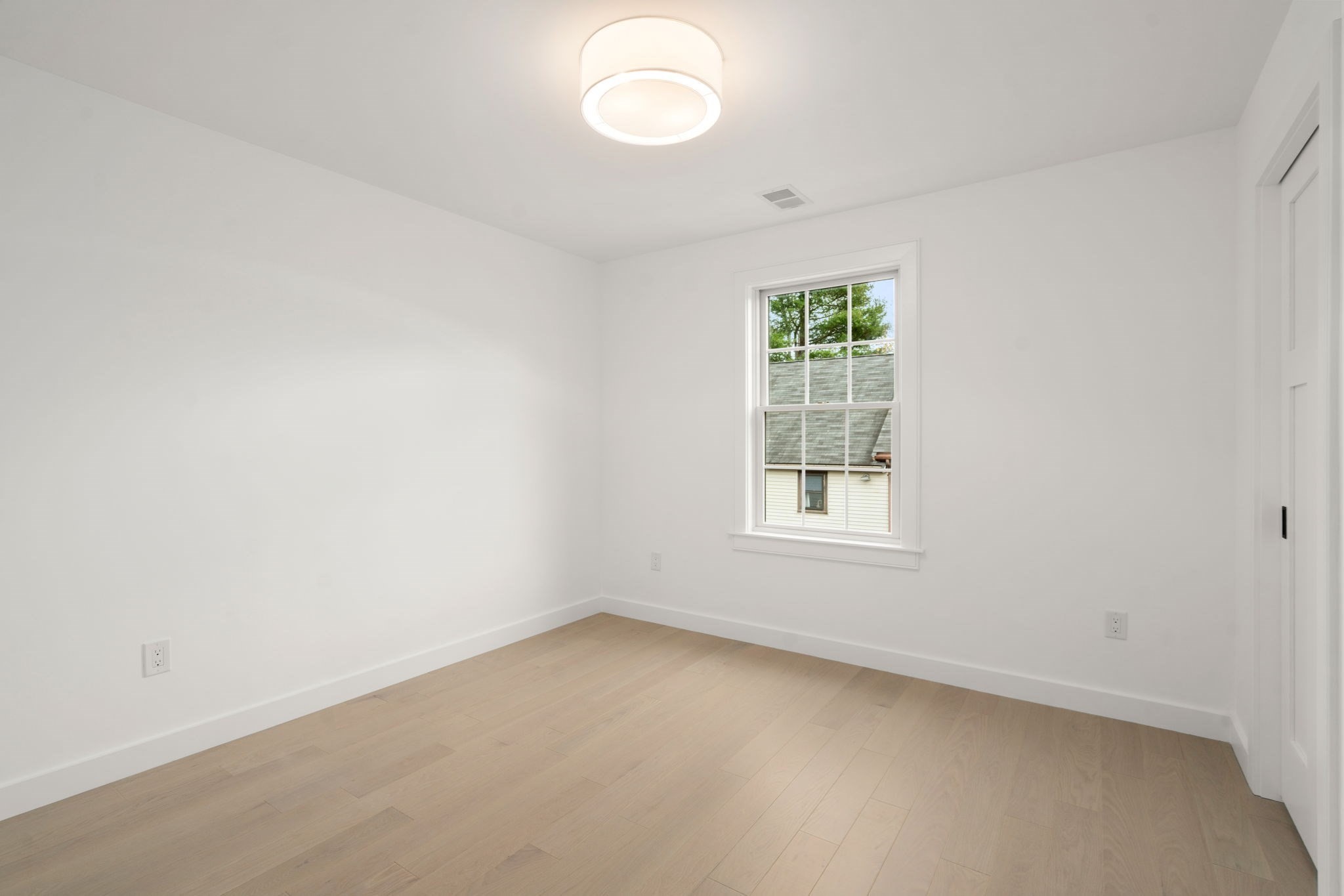 63 Oak Street Unit B, Wellesley, MA 02482 - Image 20