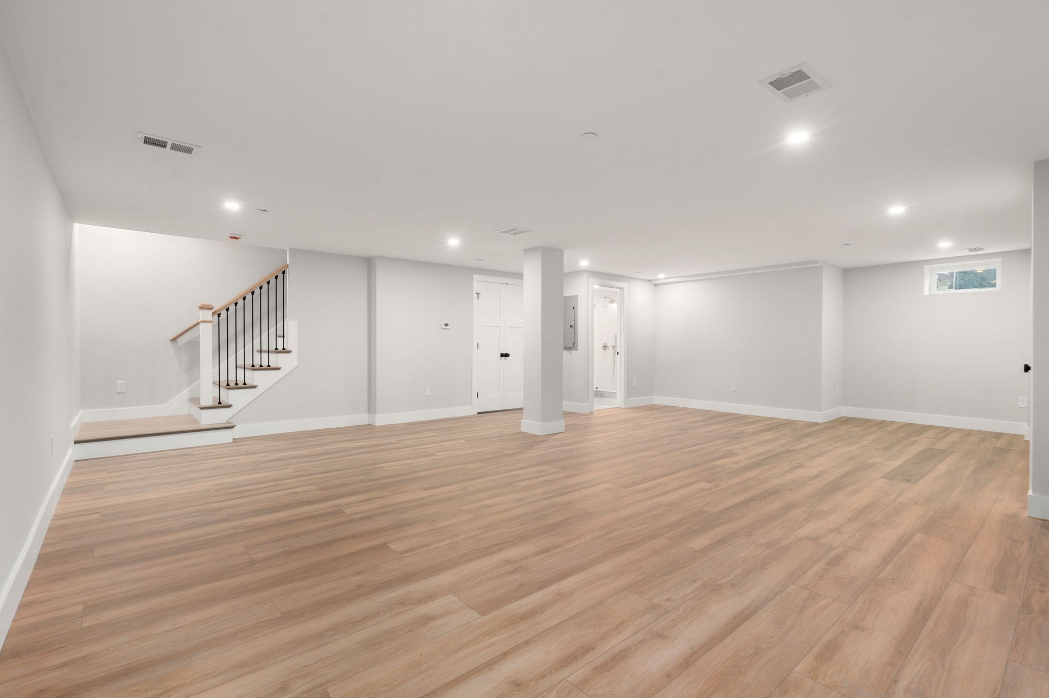 63 Oak Street Unit B, Wellesley, MA 02482 - Image 21