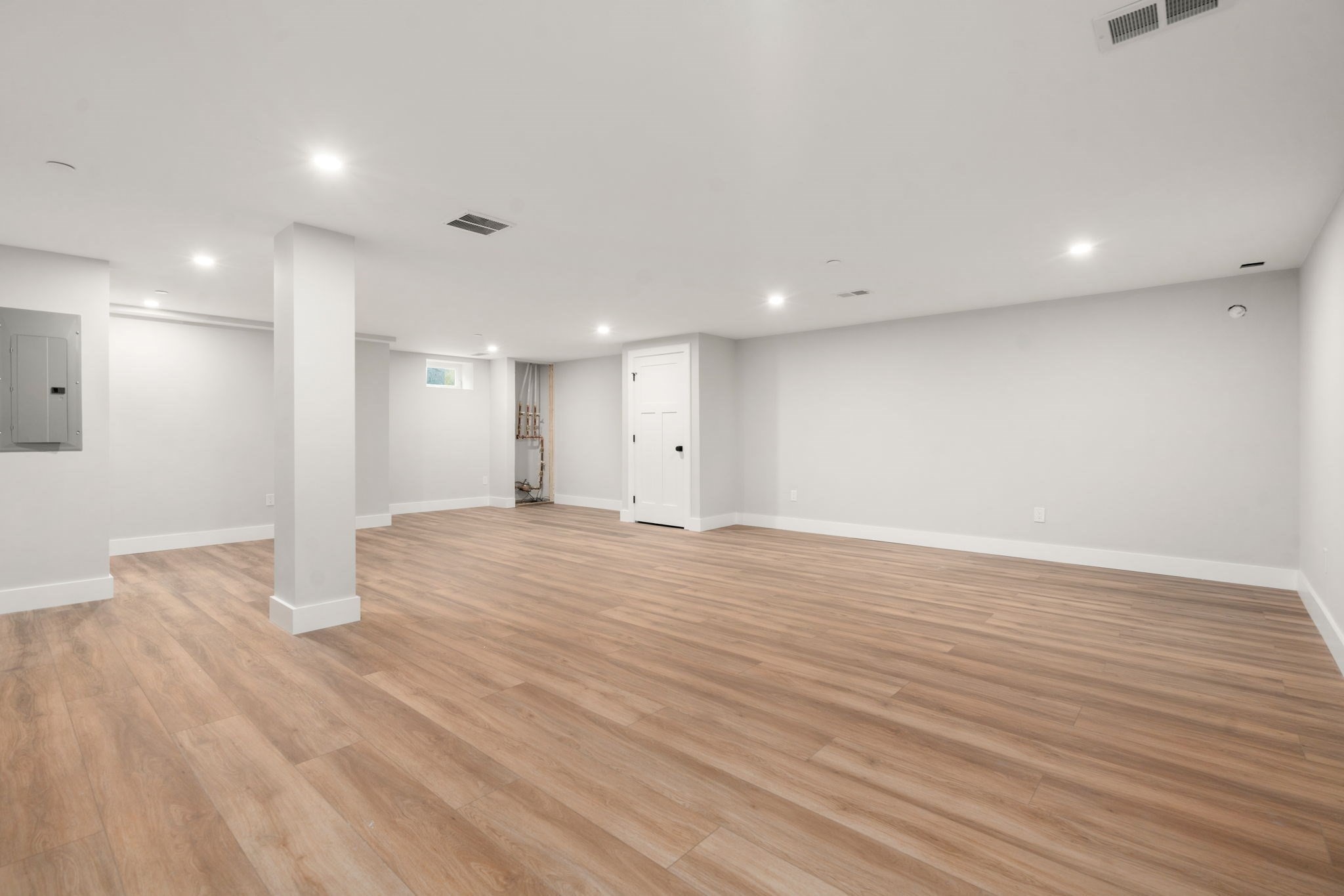 63 Oak Street Unit B, Wellesley, MA 02482 - Image 23