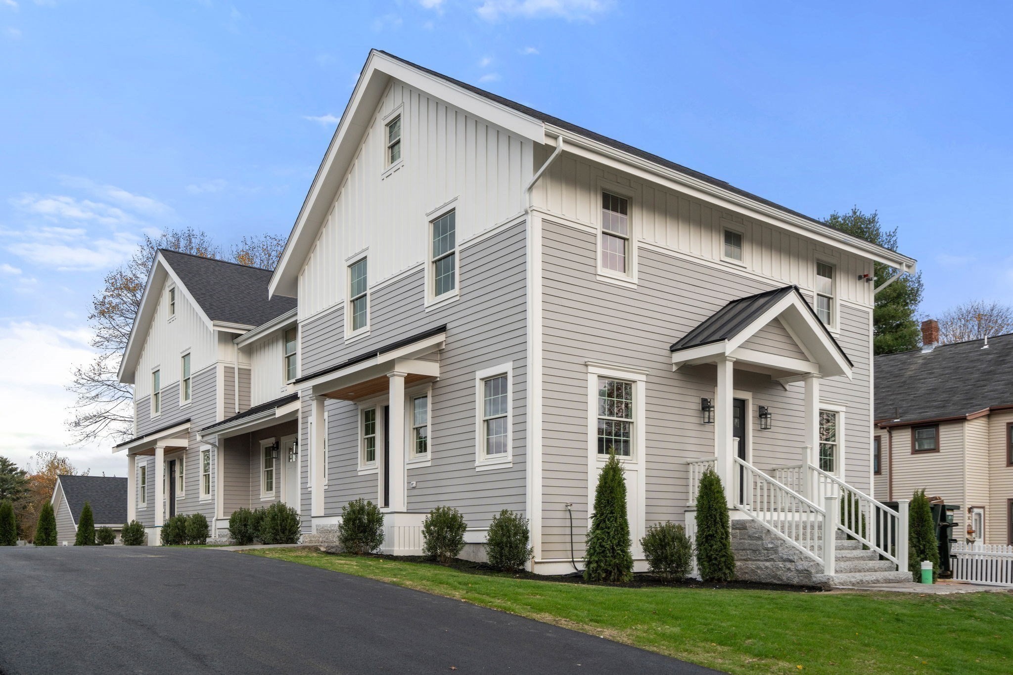 63 Oak Street Unit B, Wellesley, MA 02482 - Image 25