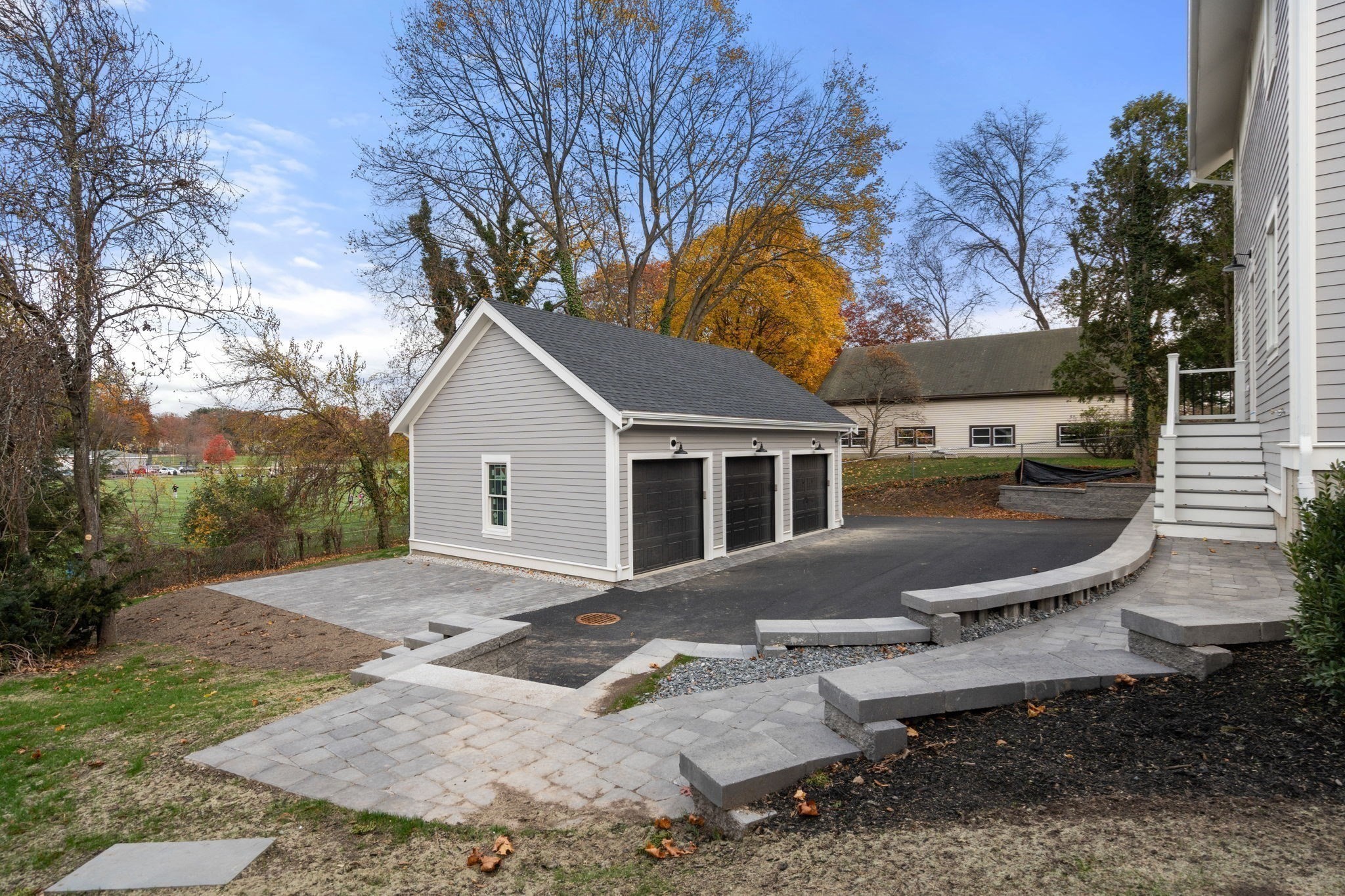 63 Oak Street Unit B, Wellesley, MA 02482 - Image 26